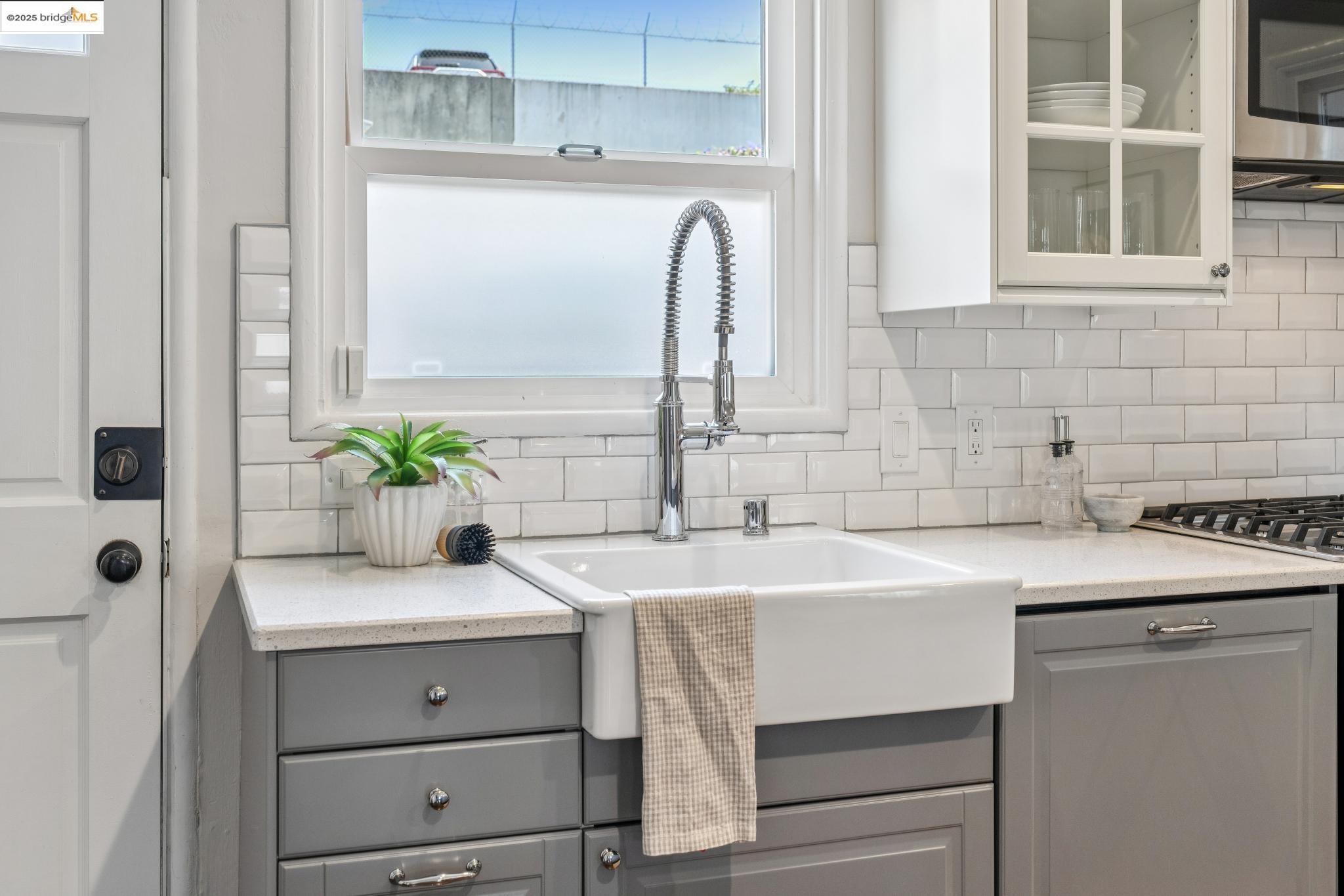Photo #11: 41111823 Listing: Photo #11