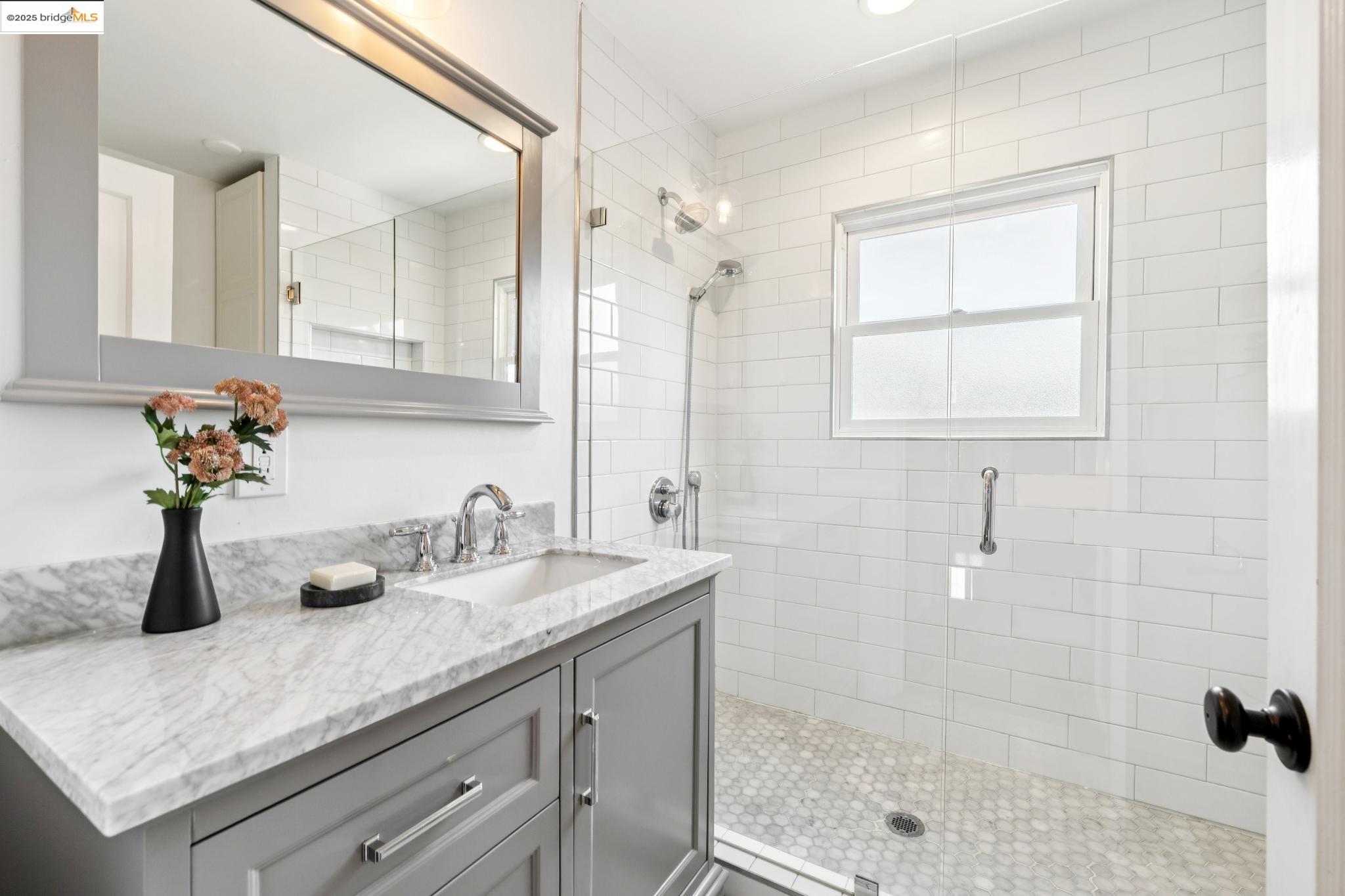 Photo #16: 41111823 Listing: Photo #16