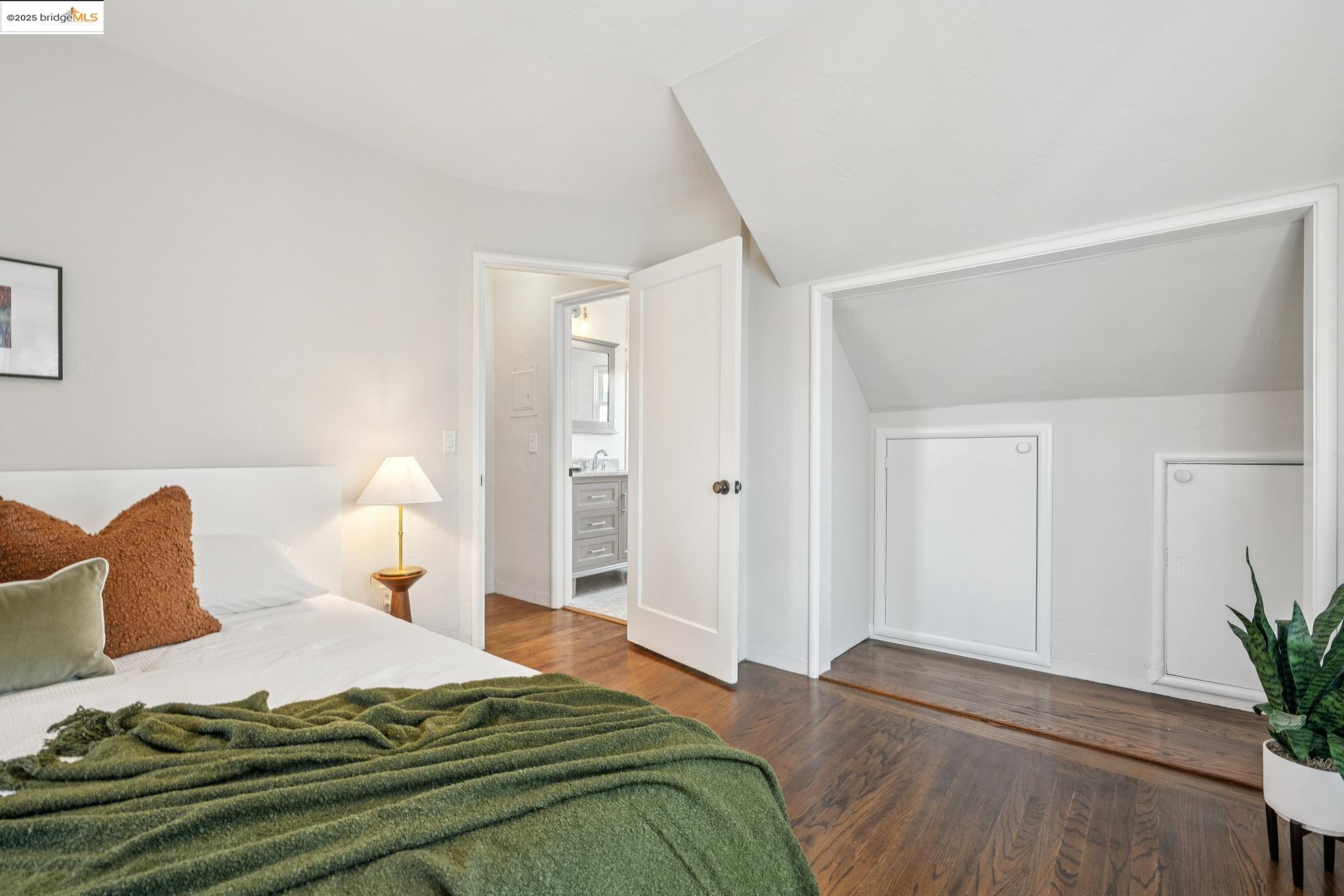 Photo #19: 41111823 Listing: Photo #19