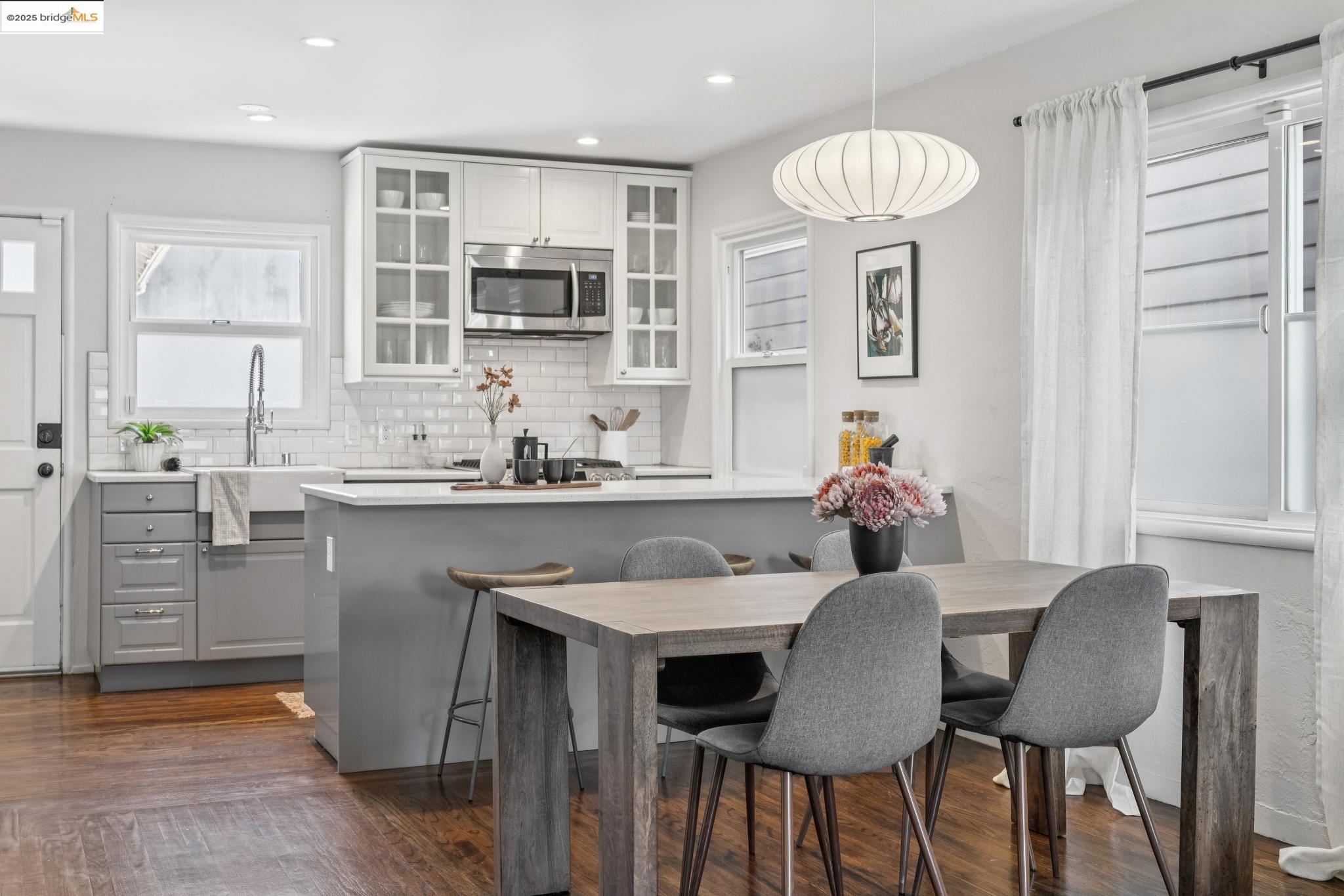 Photo #31: 41111823 Listing: Photo #31
