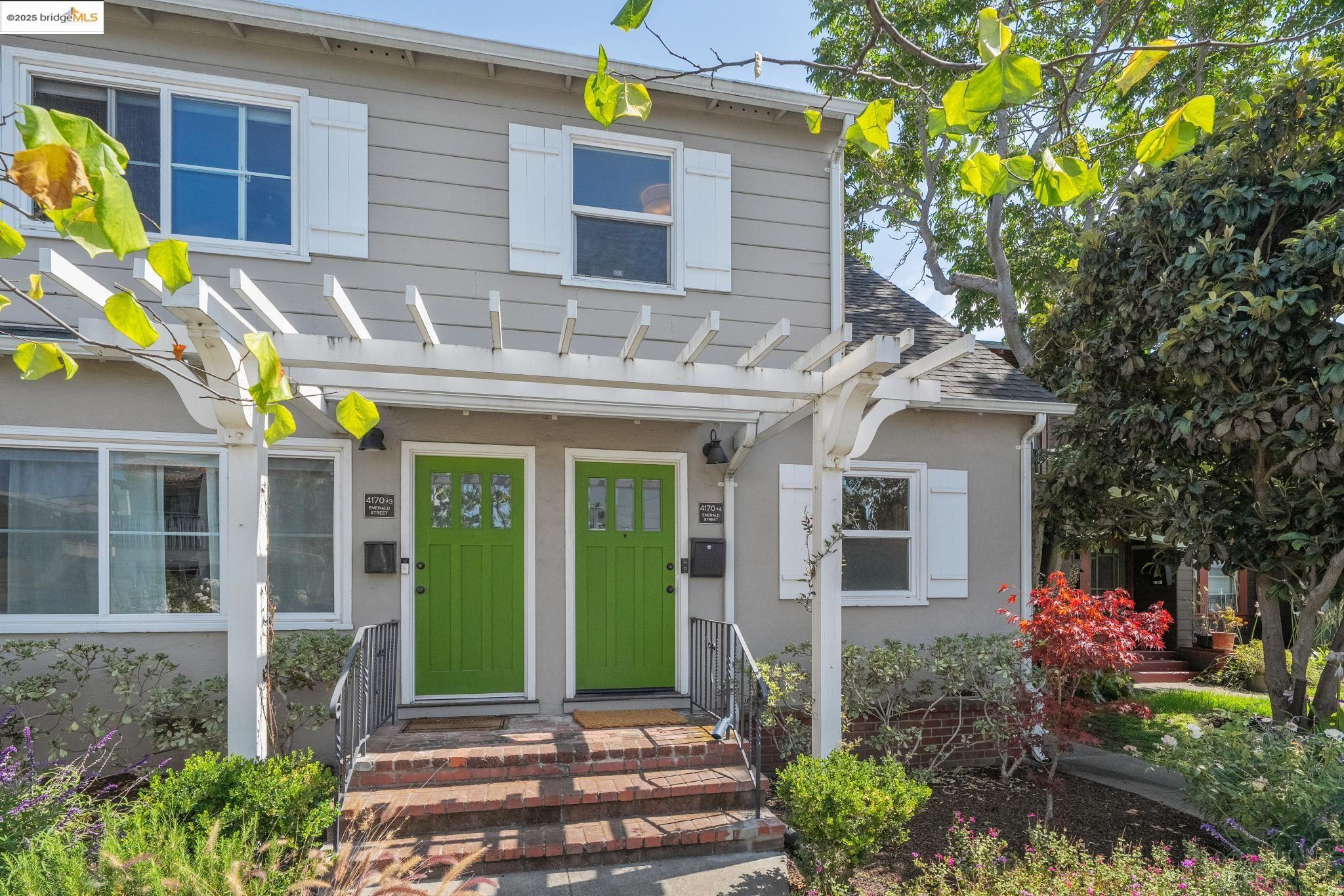 Photo #32: 41111823 Listing: Photo #32