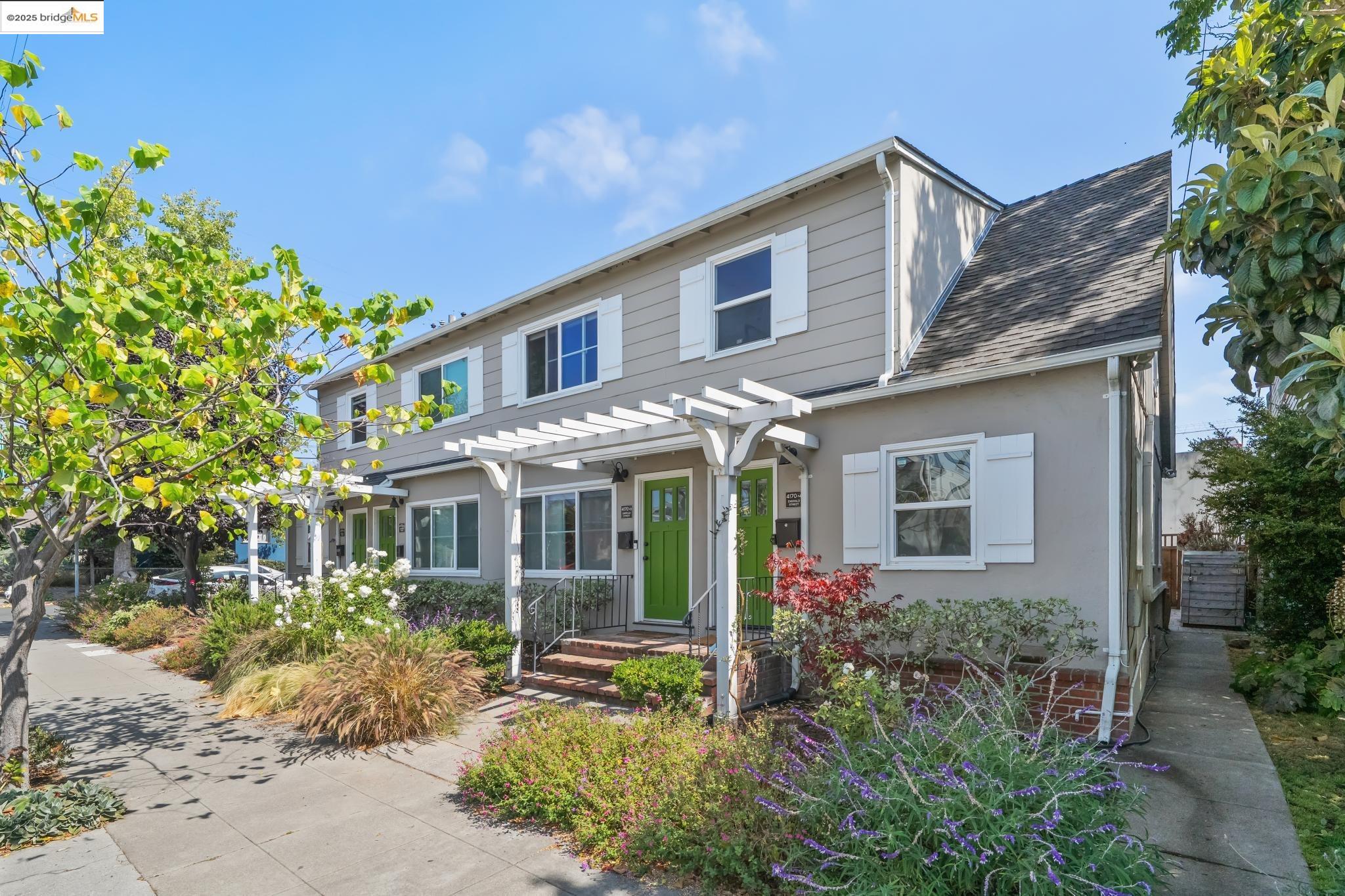 Photo #33: 41111823 Listing: Photo #33