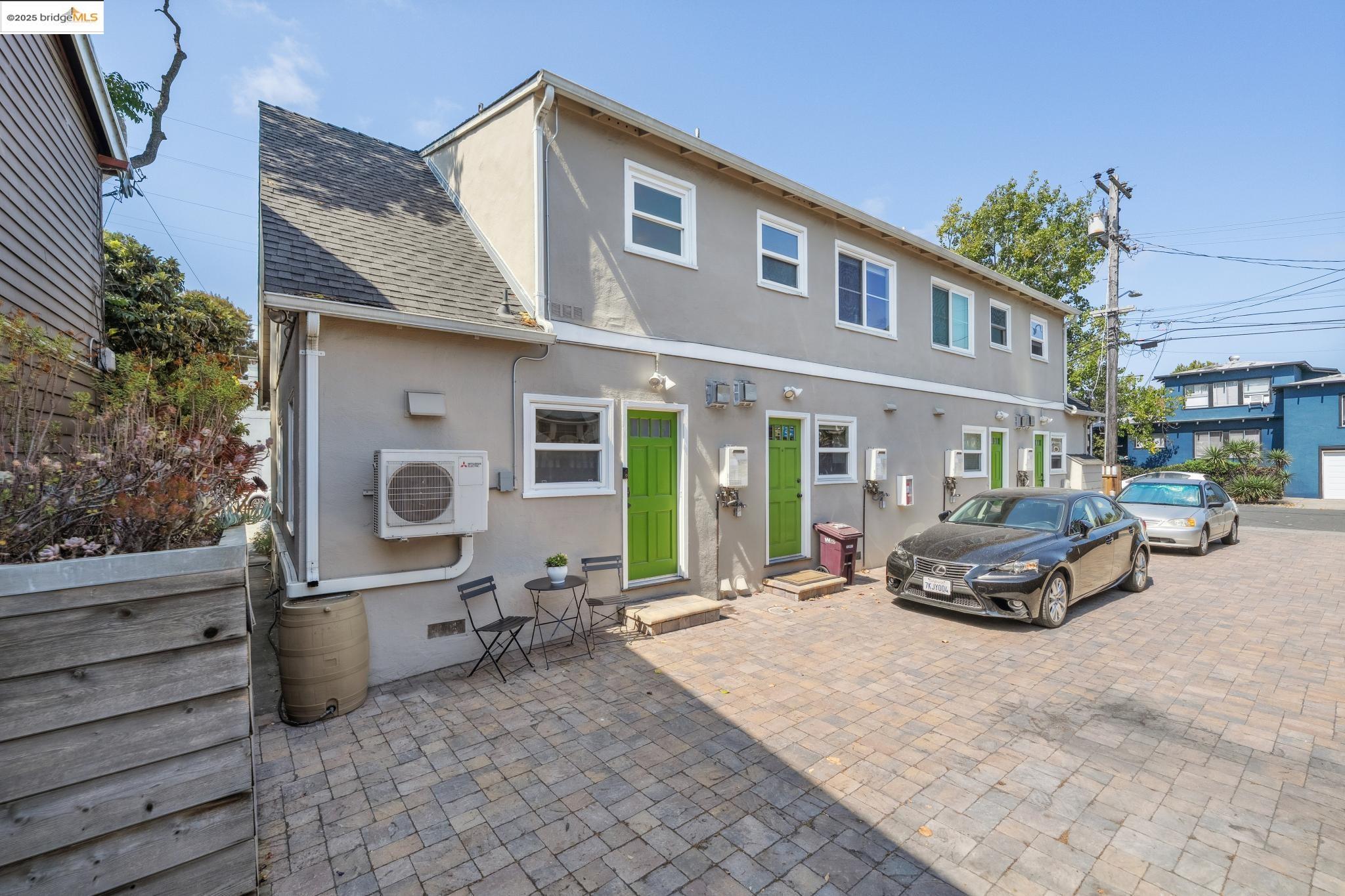 Photo #35: 41111823 Listing: Photo #35