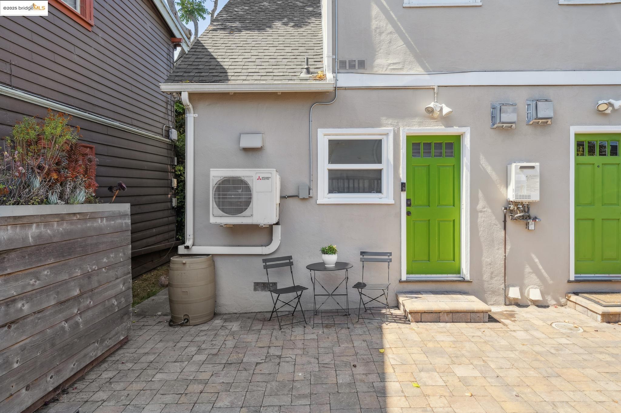 Photo #36: 41111823 Listing: Photo #36