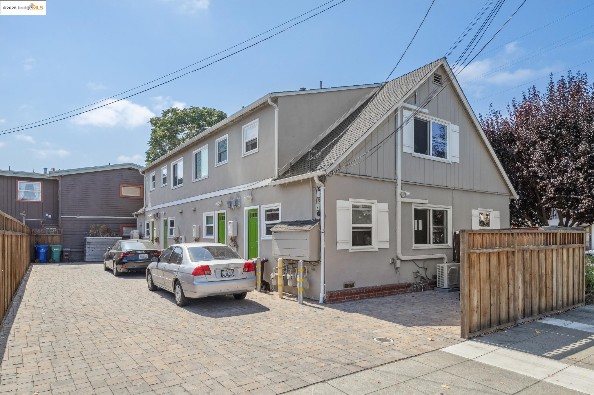 Photo #37: 41111823 Listing: Photo #37