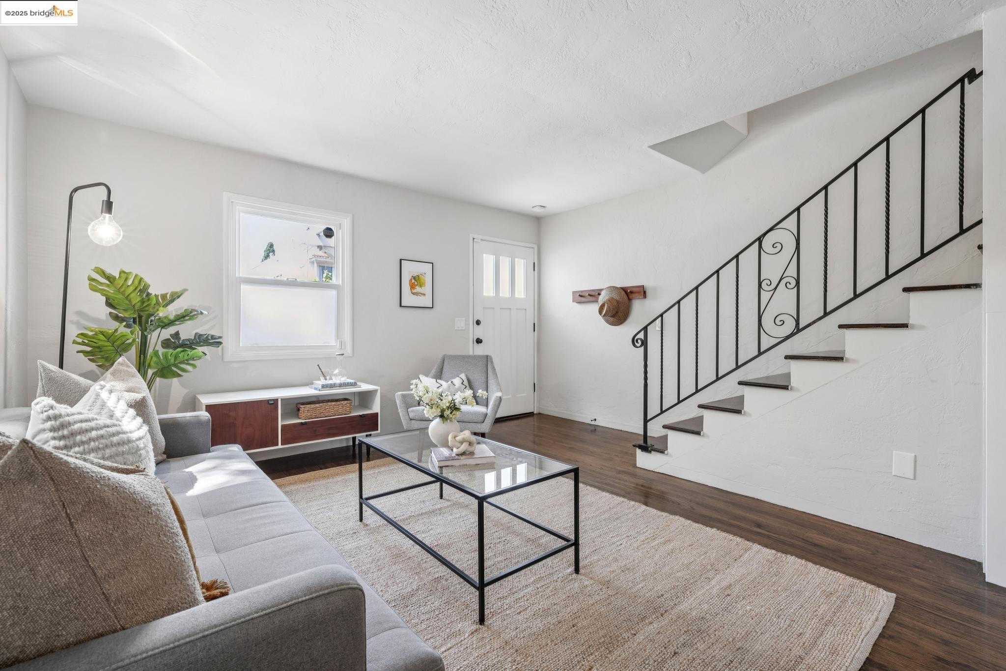 Photo #6: 41111823 Listing 