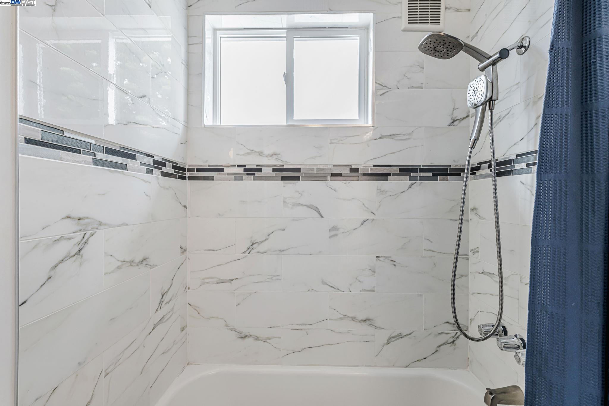 Detail Gallery Image 20 of 33 For 22857 Fuller Ave, Hayward,  CA 94541 - 2 Beds | 1 Baths