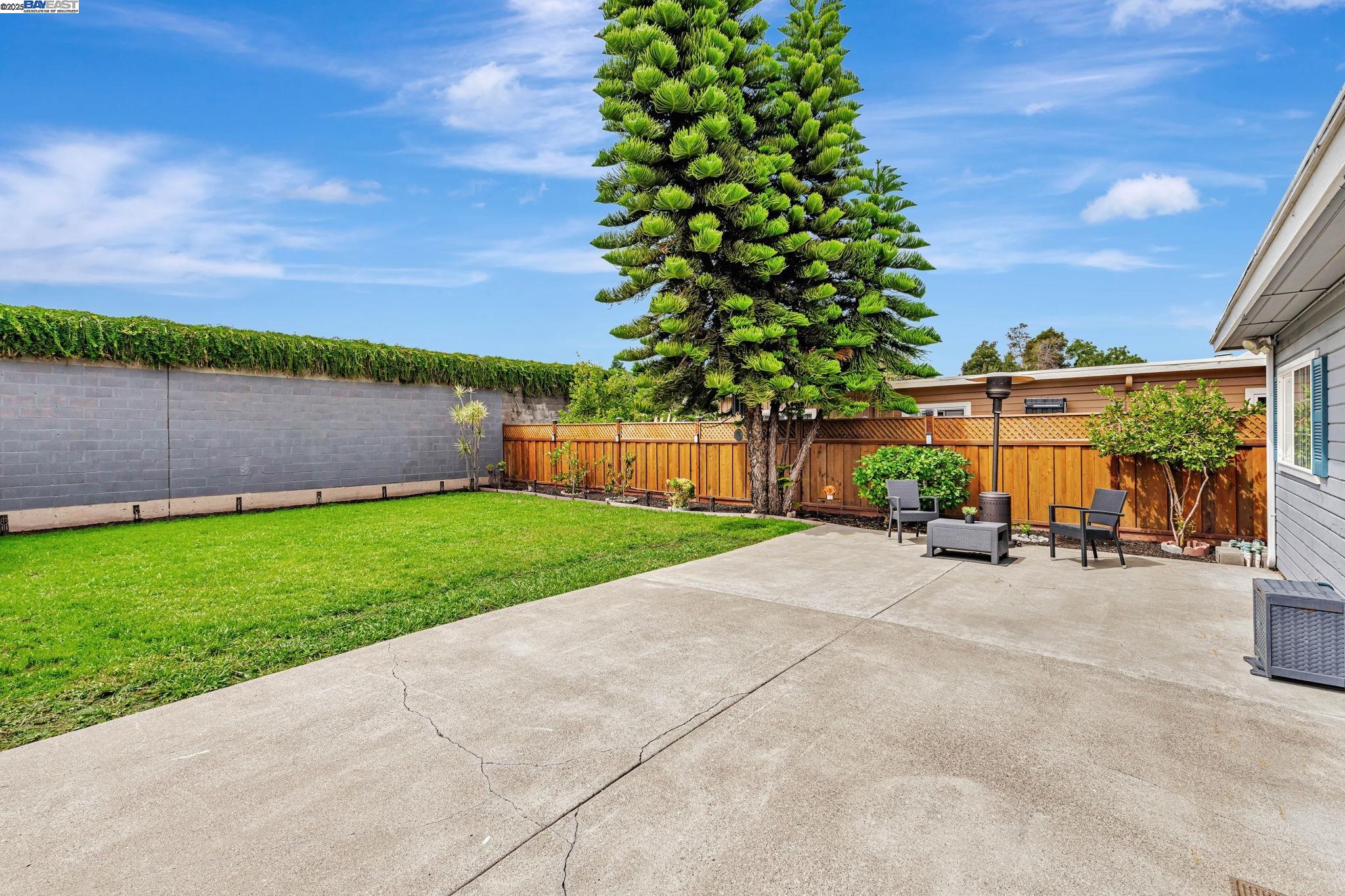 Detail Gallery Image 24 of 33 For 22857 Fuller Ave, Hayward,  CA 94541 - 2 Beds | 1 Baths