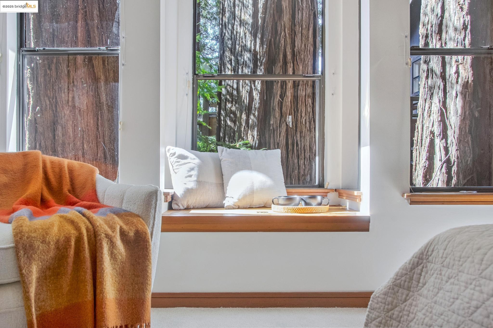 Detail Gallery Image 43 of 60 For 1082 Cragmont Ave, Berkeley,  CA 94708 - 4 Beds | 3 Baths