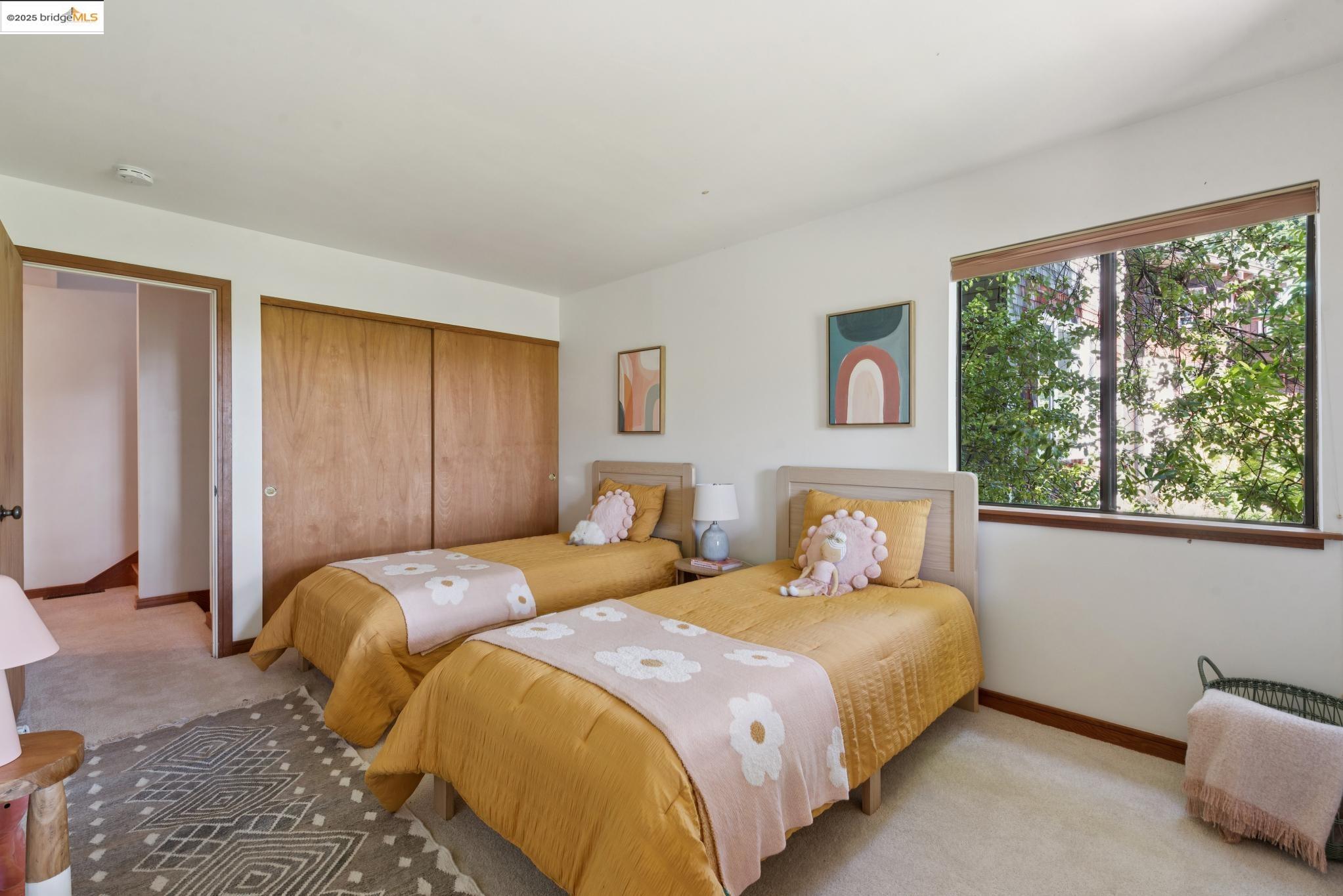 Detail Gallery Image 47 of 60 For 1082 Cragmont Ave, Berkeley,  CA 94708 - 4 Beds | 3 Baths