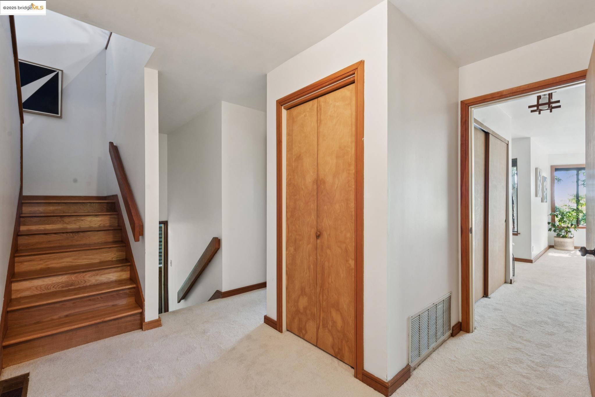 Detail Gallery Image 48 of 60 For 1082 Cragmont Ave, Berkeley,  CA 94708 - 4 Beds | 3 Baths