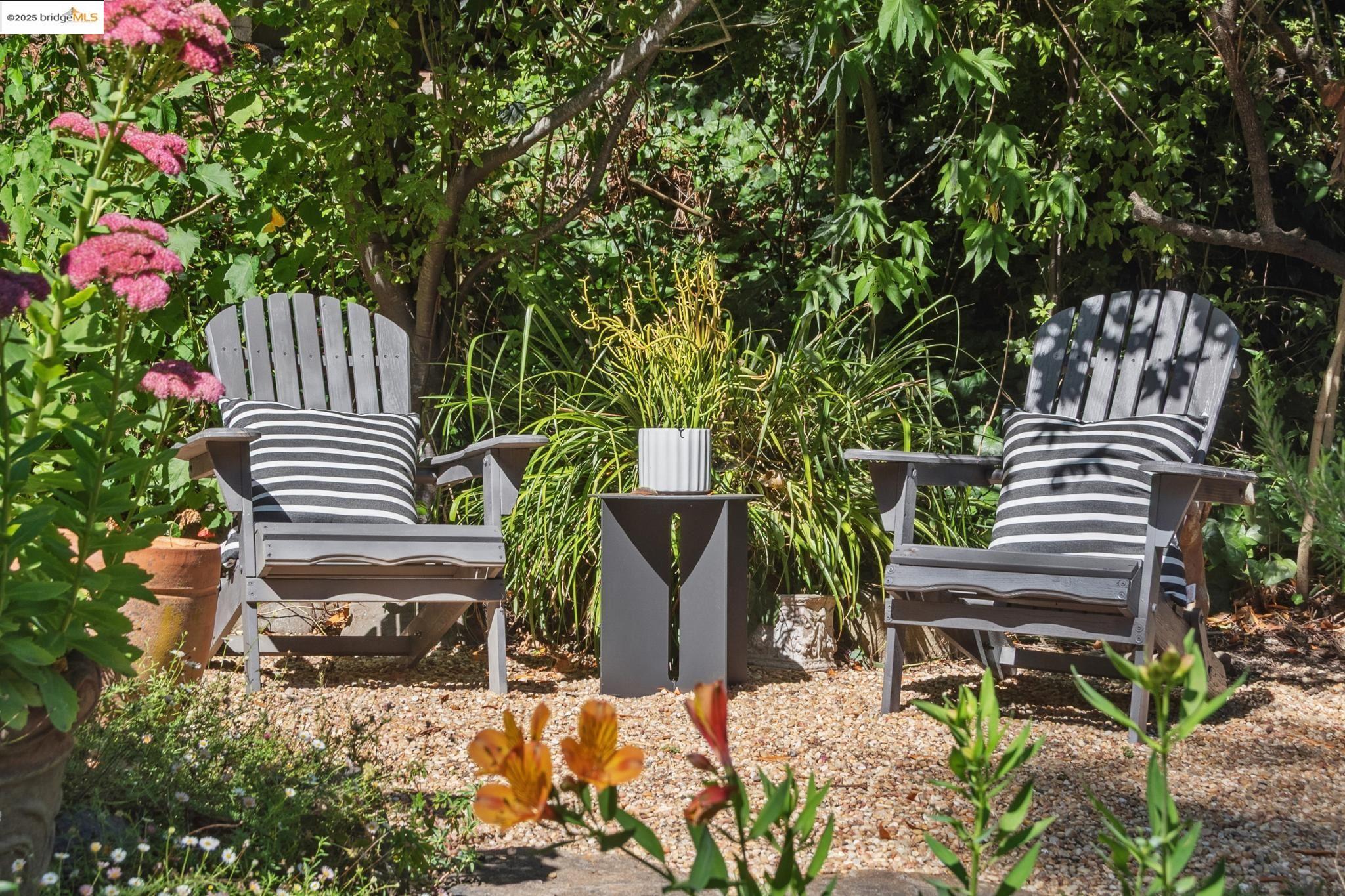 Detail Gallery Image 55 of 60 For 1082 Cragmont Ave, Berkeley,  CA 94708 - 4 Beds | 3 Baths