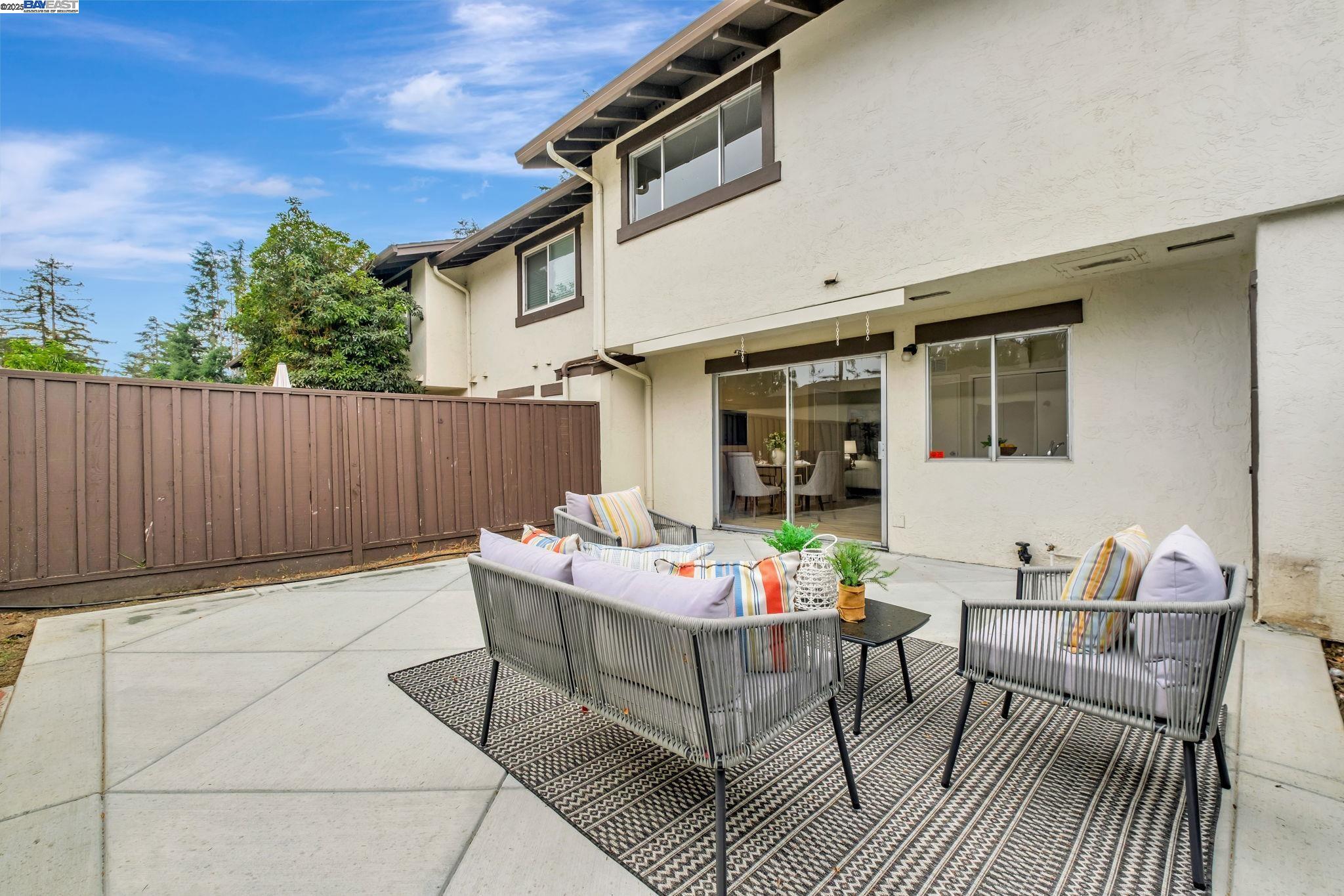 Photo #11: 41111827 Listing: Photo #11