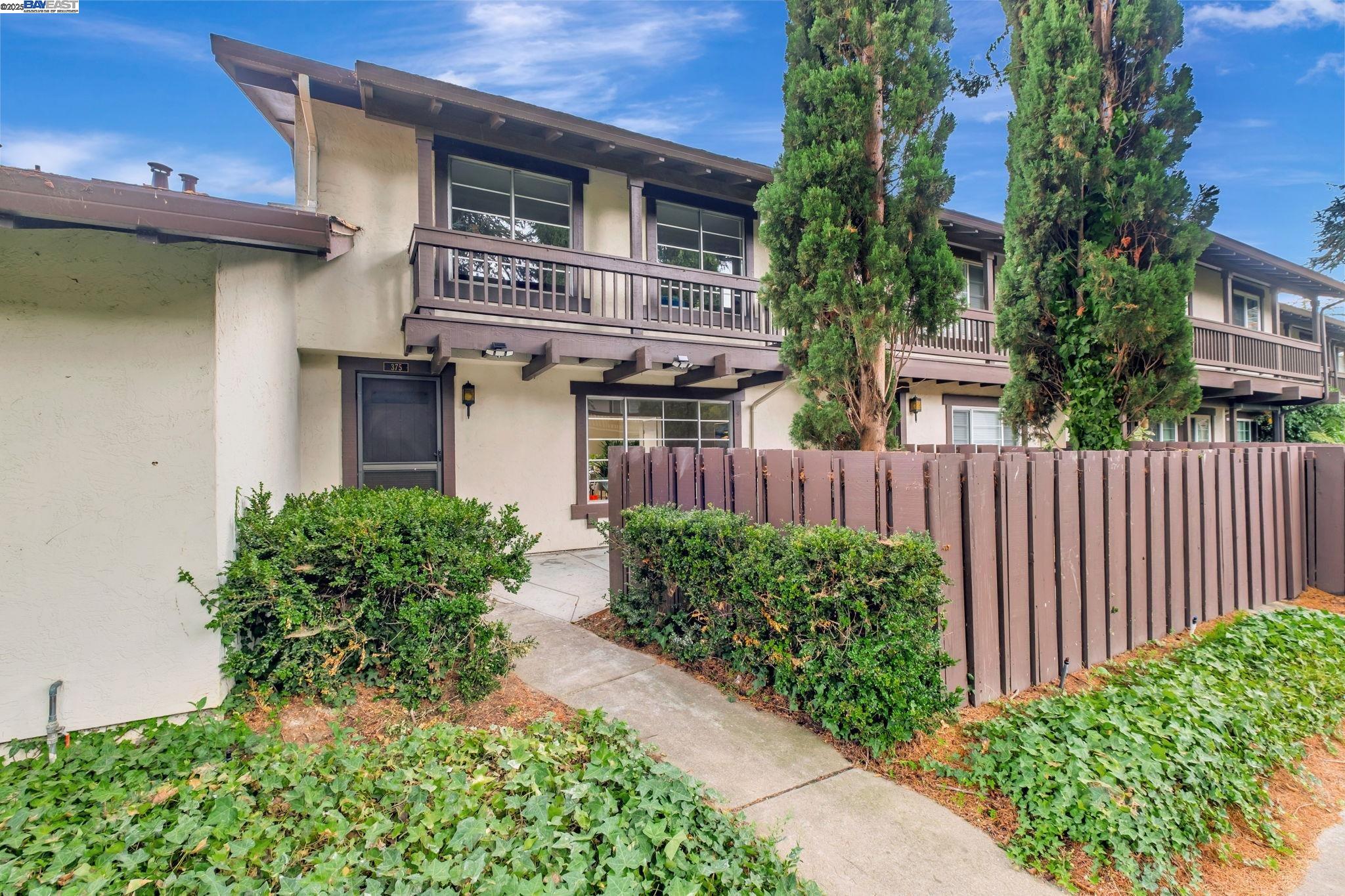 Photo #13: 41111827 Listing: Photo #13