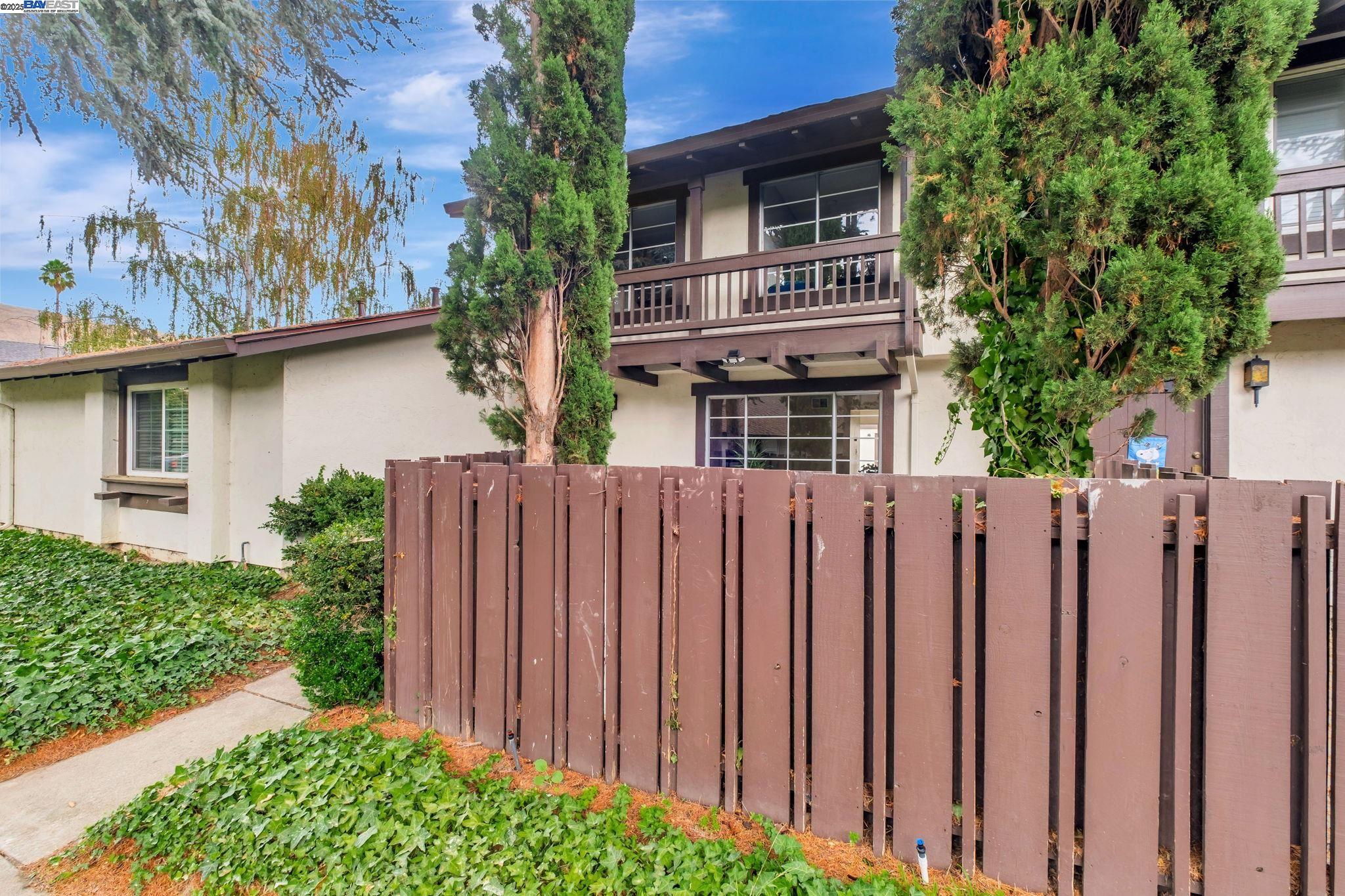 Photo #14: 41111827 Listing: Photo #14