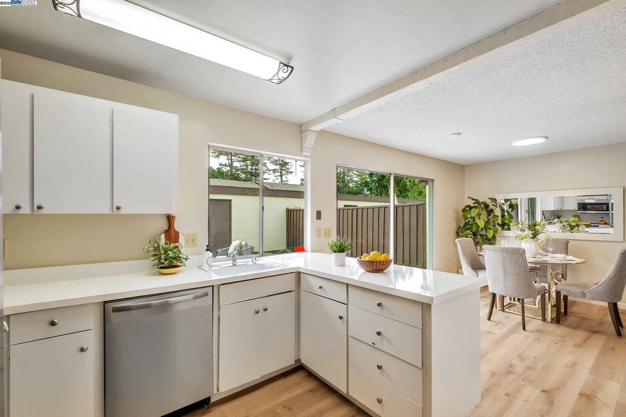 Photo #18: 41111827 Listing: Photo #18