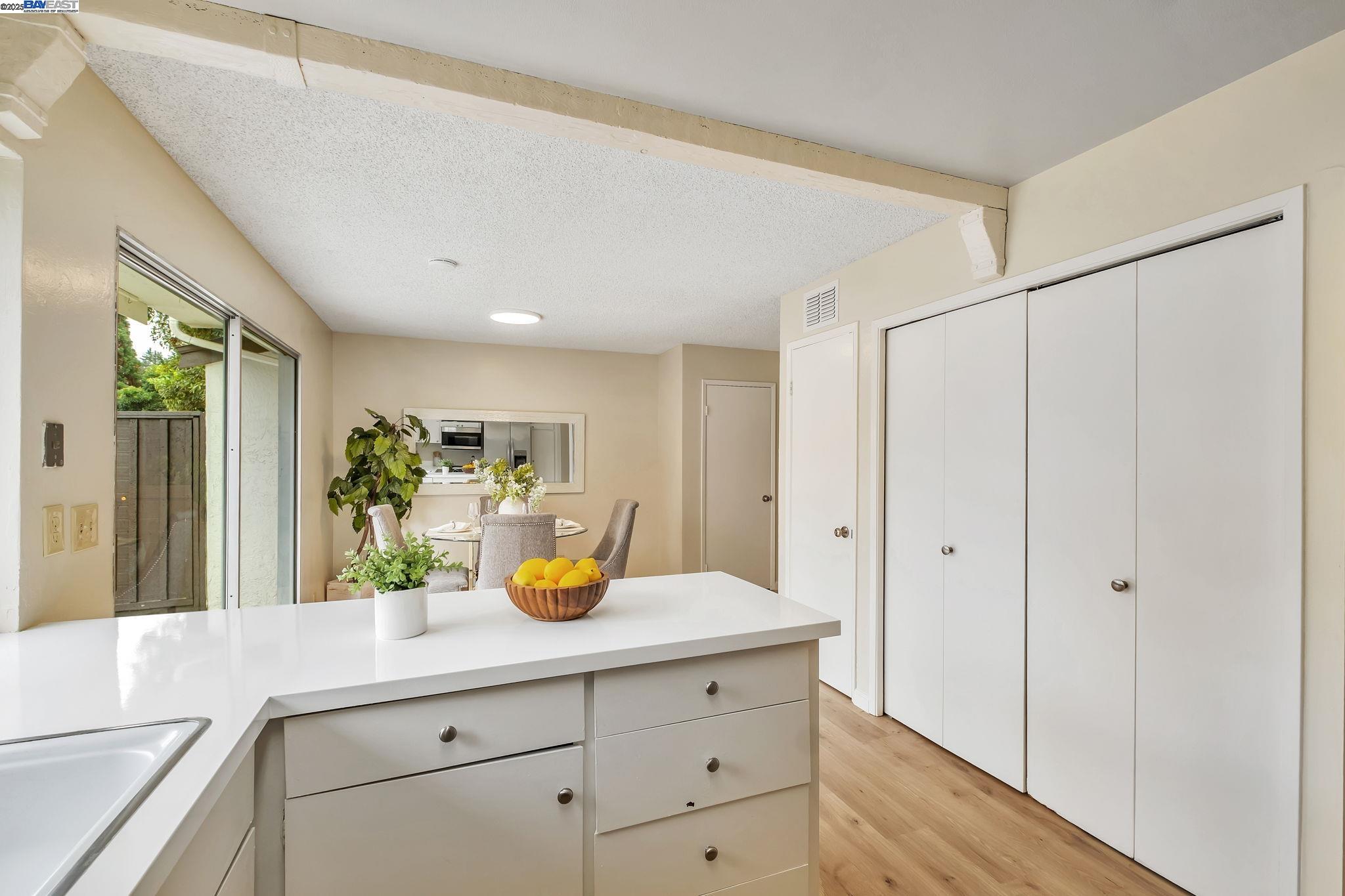 Photo #19: 41111827 Listing: Photo #19