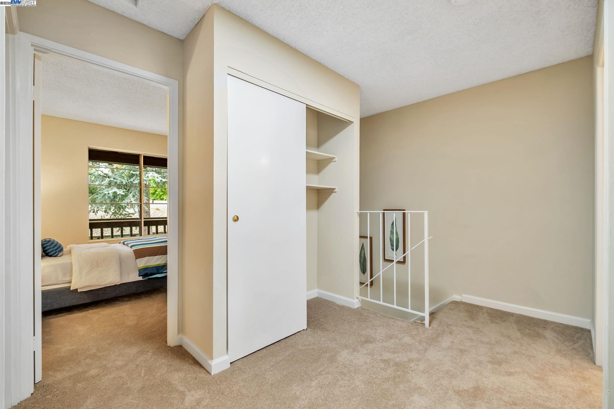 Photo #25: 41111827 Listing: Photo #25