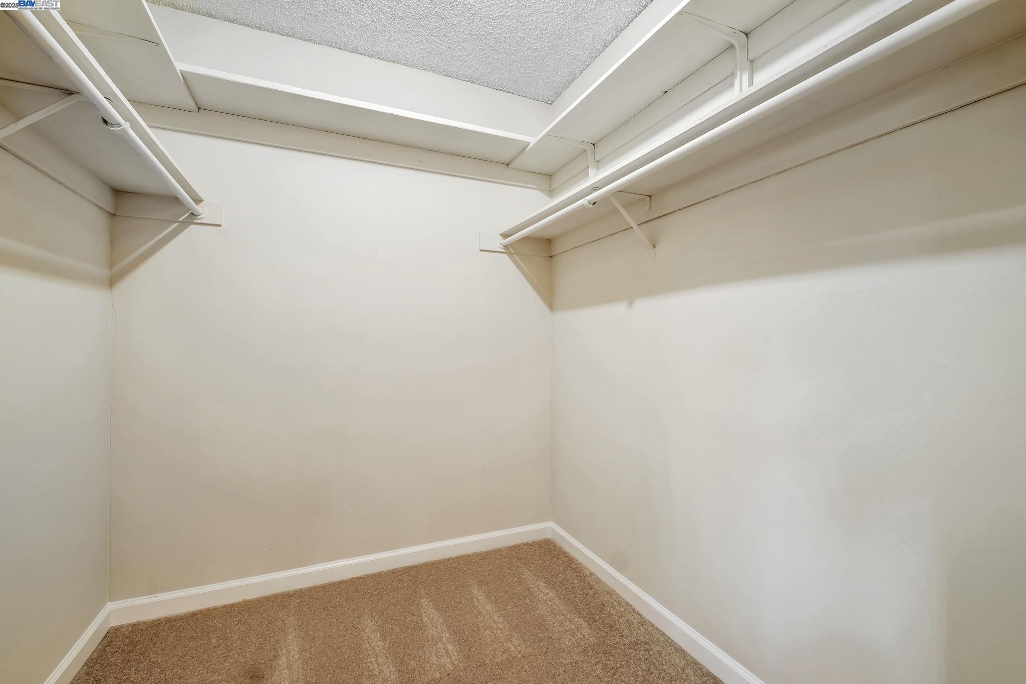 Photo #29: 41111827 Listing: Photo #29