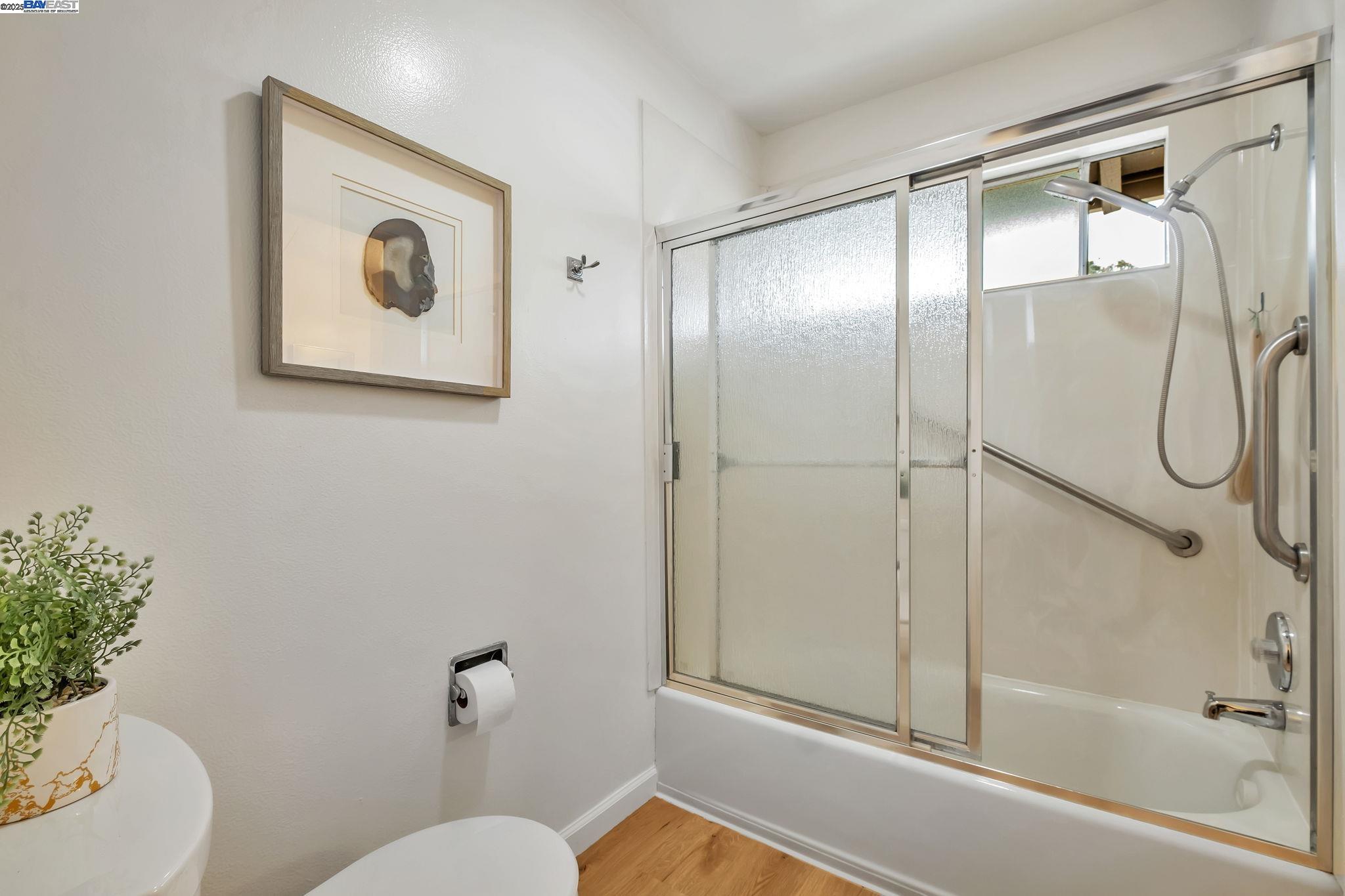 Photo #33: 41111827 Listing: Photo #33