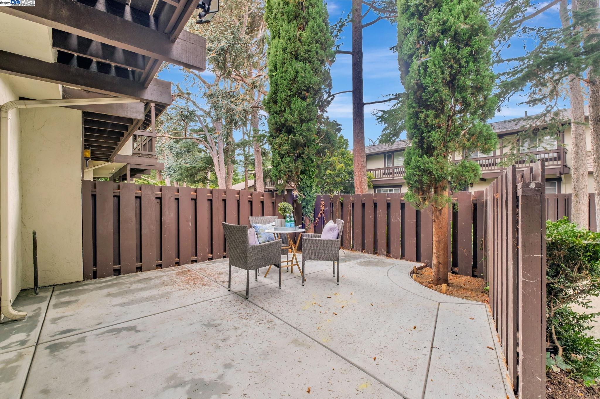 Photo #35: 41111827 Listing: Photo #35