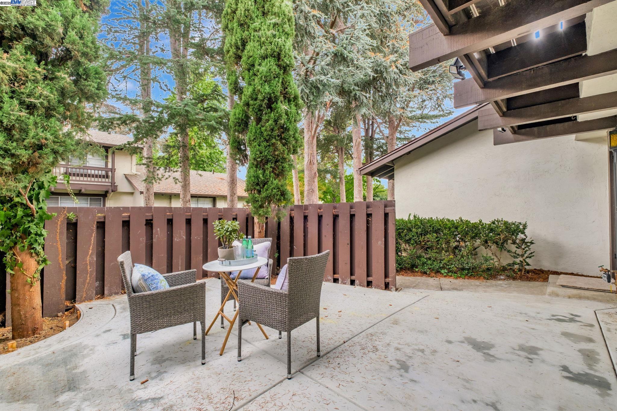 Photo #36: 41111827 Listing: Photo #36