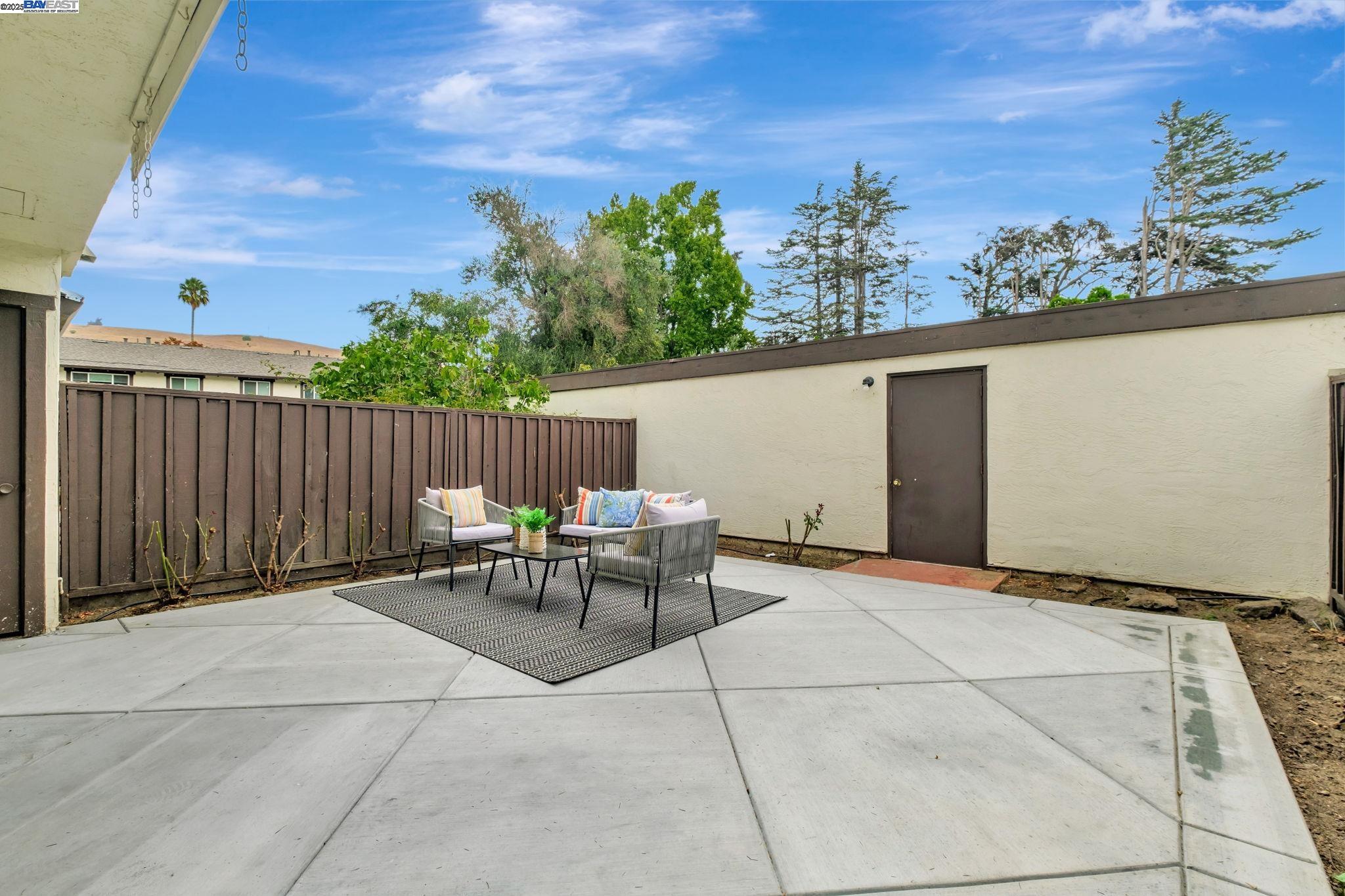 Photo #37: 41111827 Listing: Photo #37