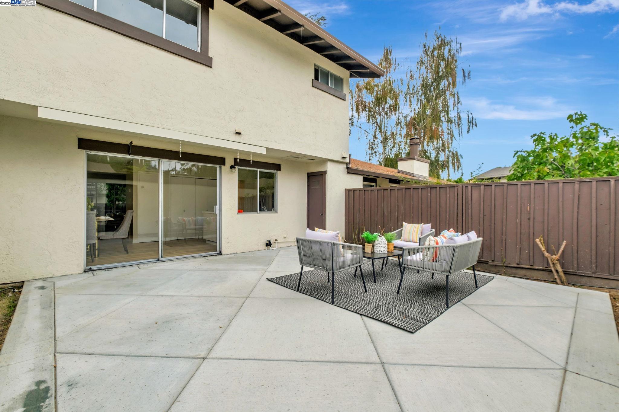 Photo #38: 41111827 Listing: Photo #38