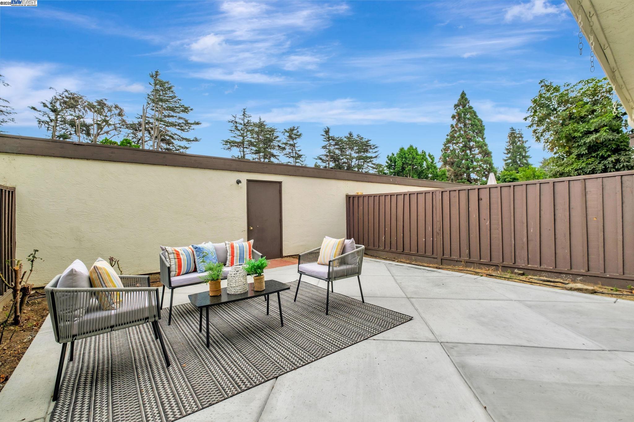 Photo #39: 41111827 Listing: Photo #39