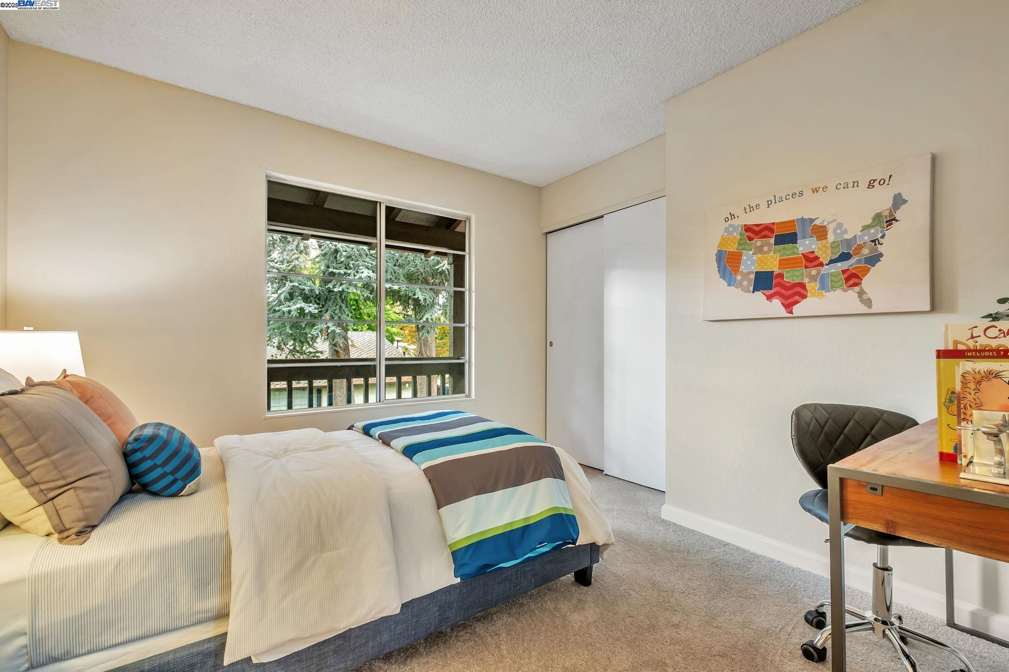 Photo #7: 41111827 Listing: Photo #7