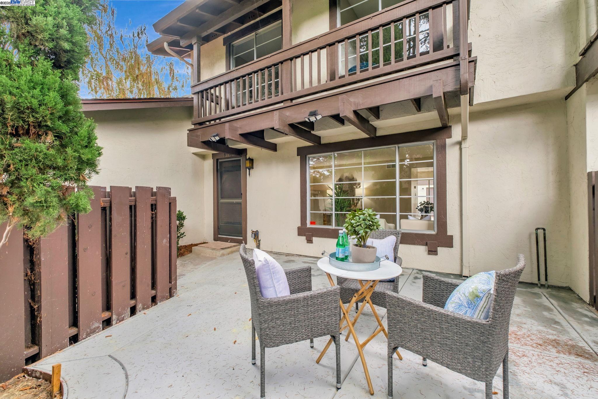 Photo #10: 41111827 Listing: Photo #10