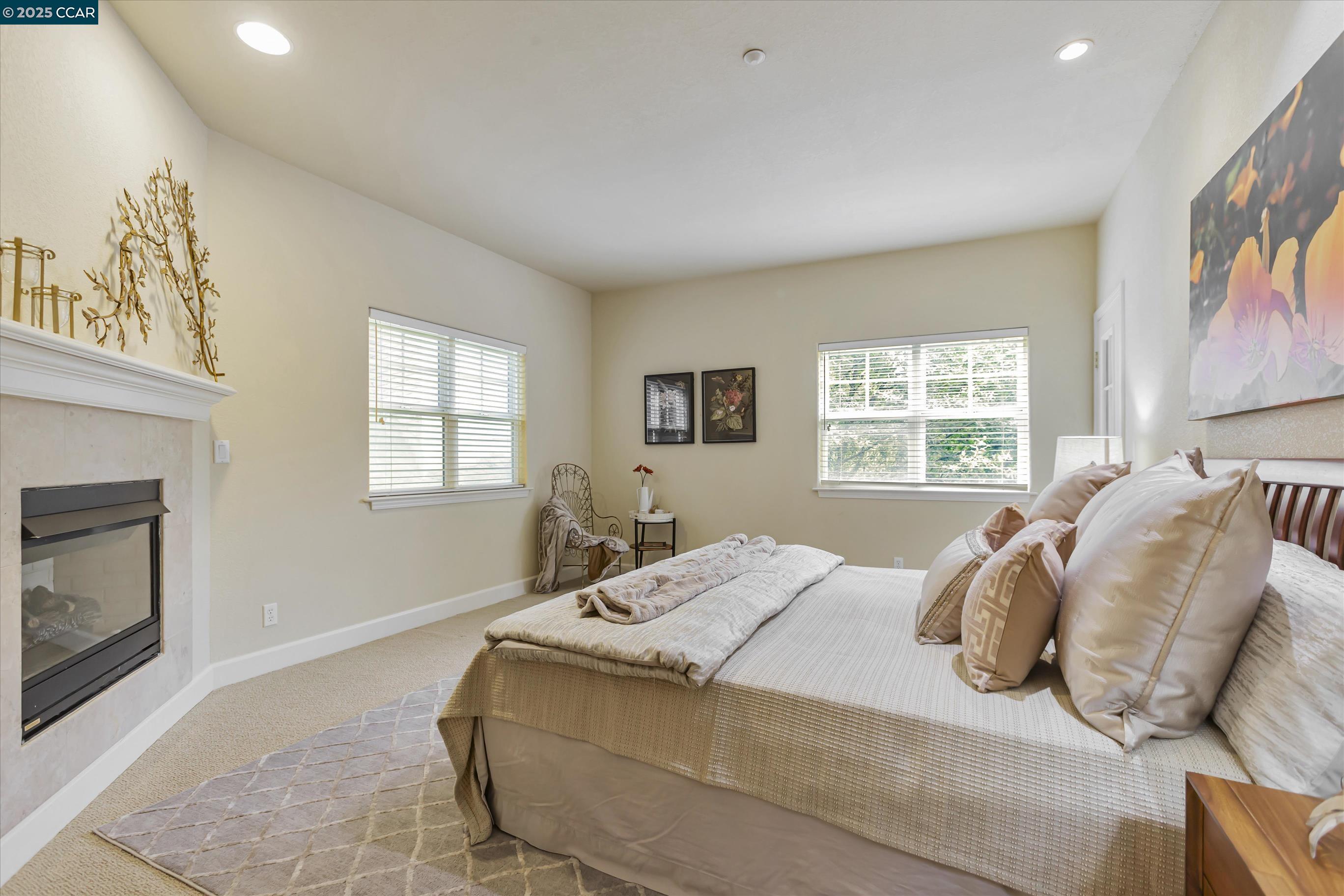 Detail Gallery Image 26 of 50 For 1215 Alvarado Rd, Berkeley,  CA 94705 - 5 Beds | 4/1 Baths
