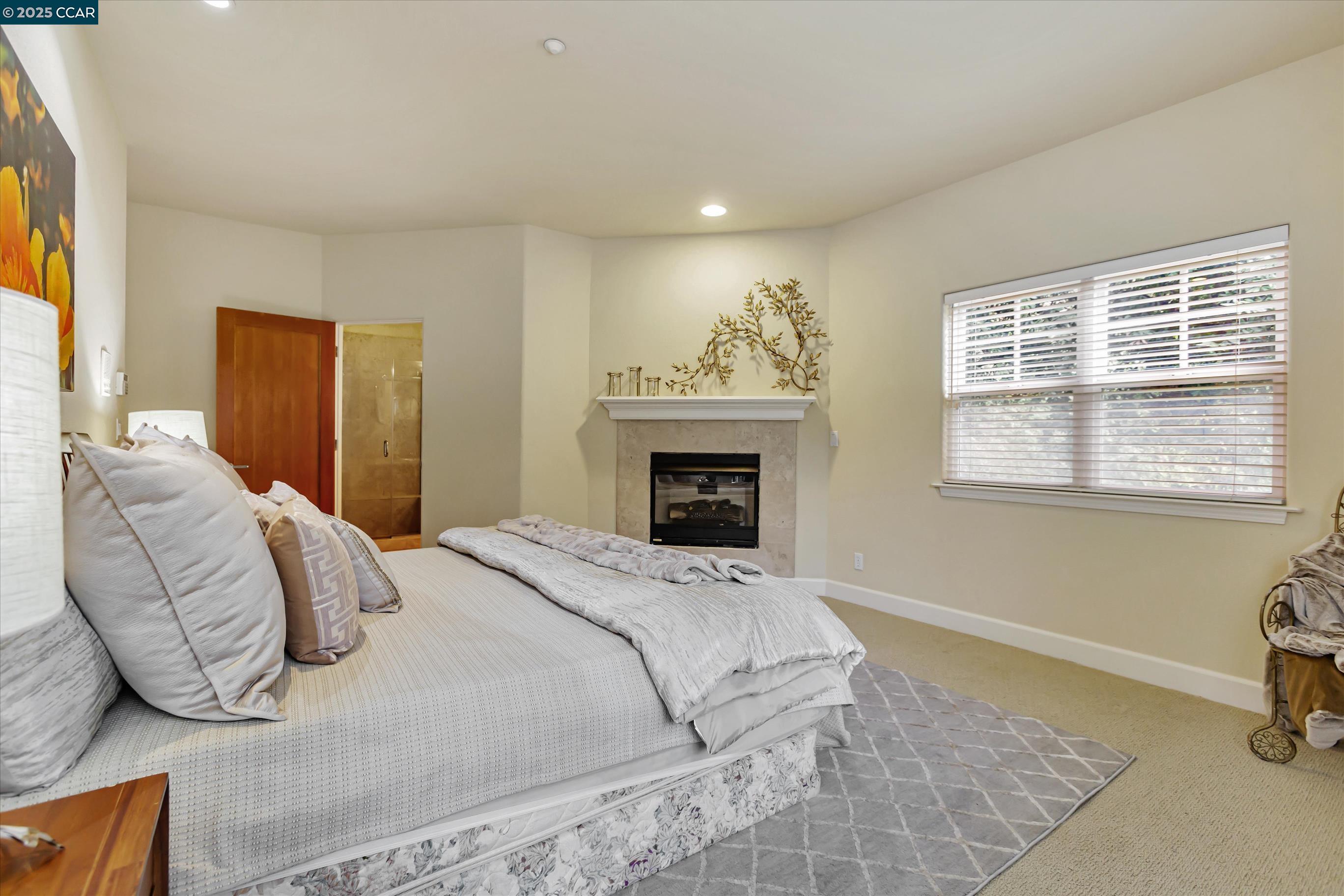 Detail Gallery Image 28 of 50 For 1215 Alvarado Rd, Berkeley,  CA 94705 - 5 Beds | 4/1 Baths