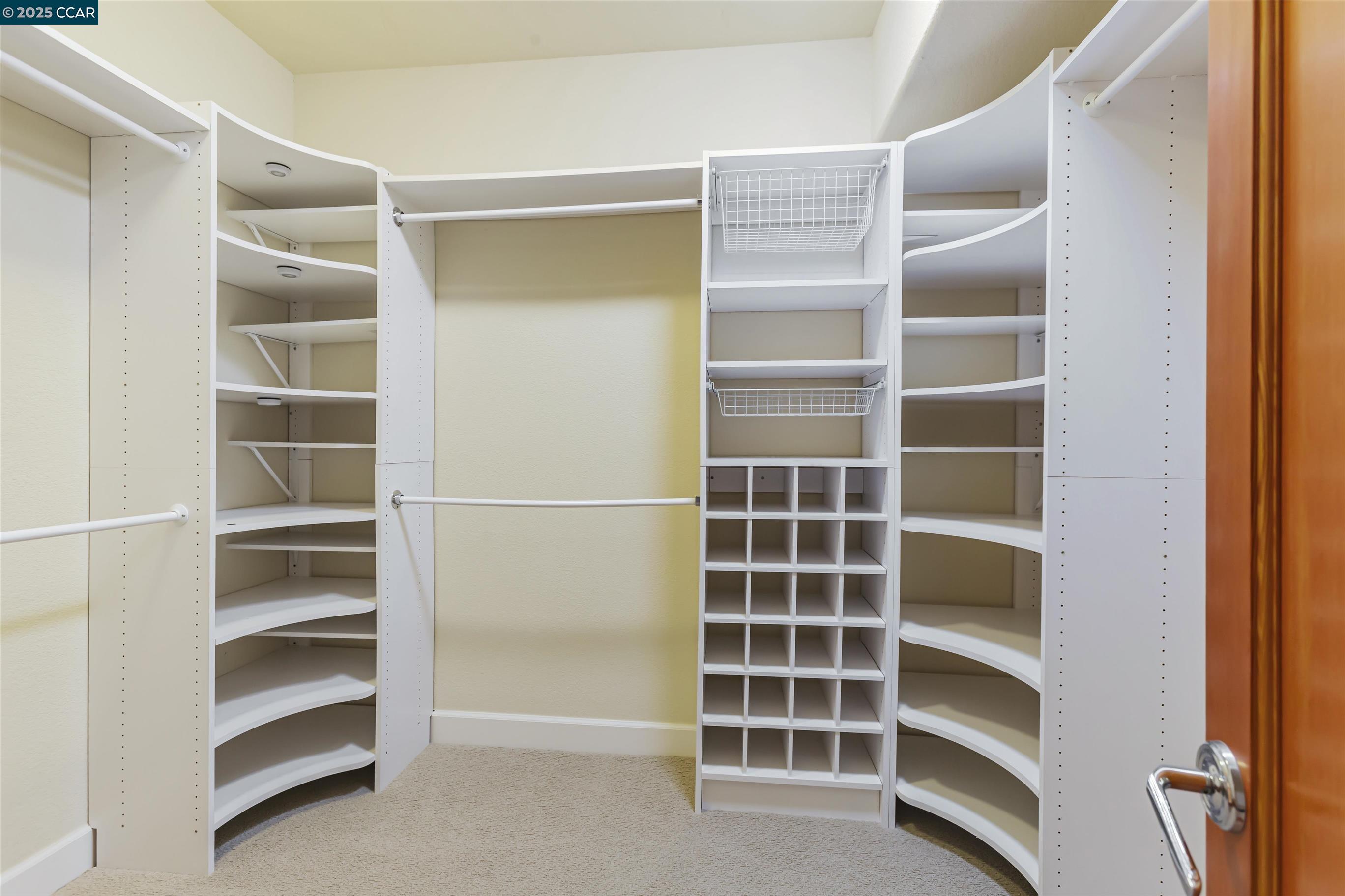 Detail Gallery Image 29 of 50 For 1215 Alvarado Rd, Berkeley,  CA 94705 - 5 Beds | 4/1 Baths