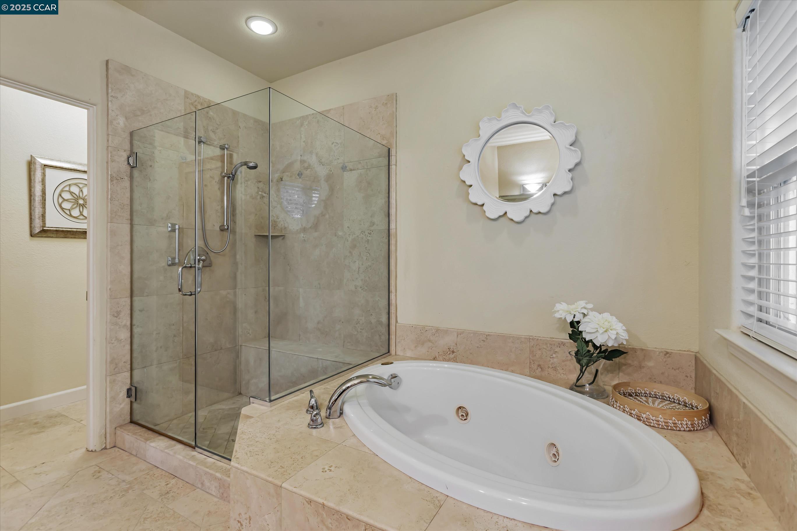 Detail Gallery Image 40 of 50 For 1215 Alvarado Rd, Berkeley,  CA 94705 - 5 Beds | 4/1 Baths