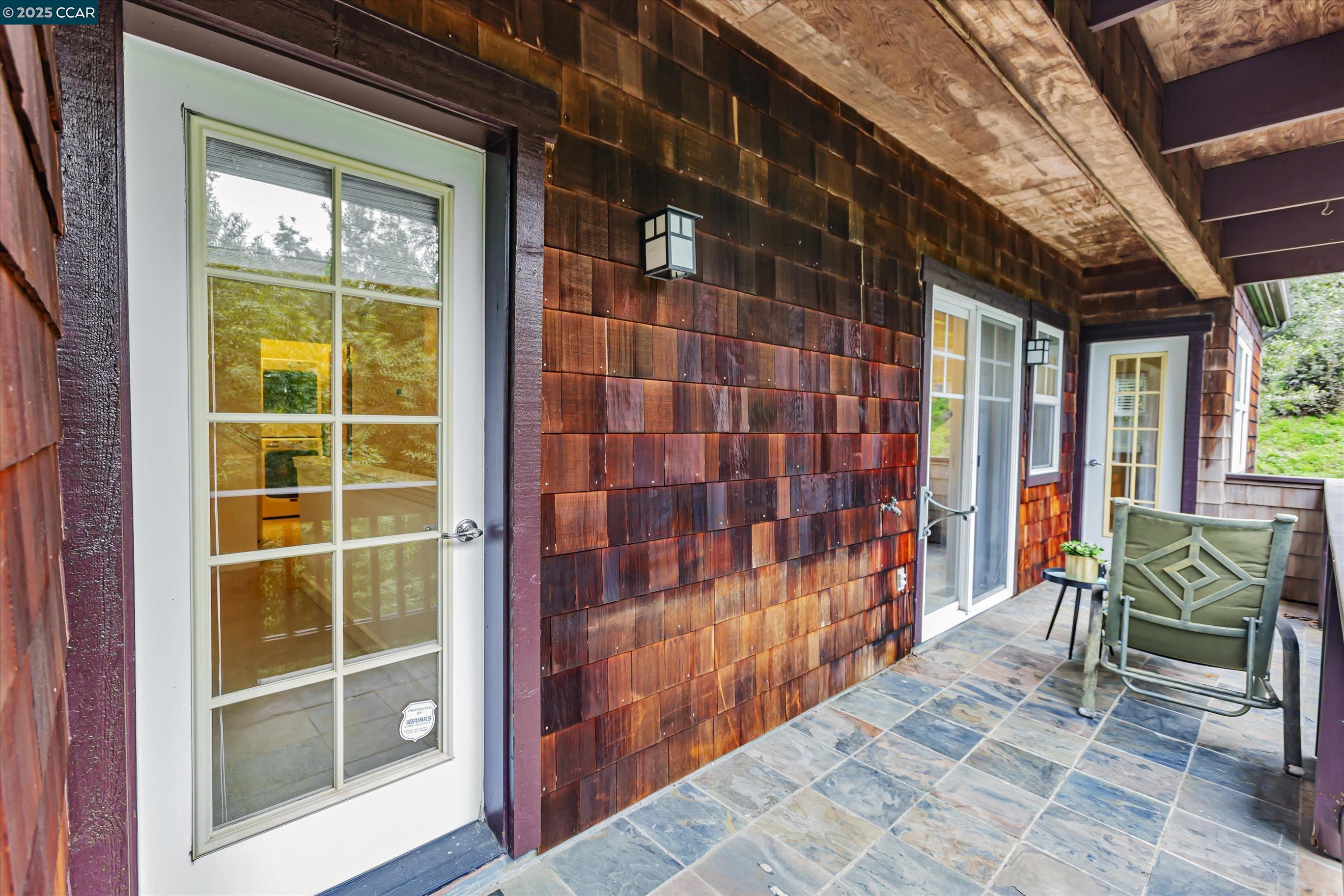 Detail Gallery Image 45 of 50 For 1215 Alvarado Rd, Berkeley,  CA 94705 - 5 Beds | 4/1 Baths