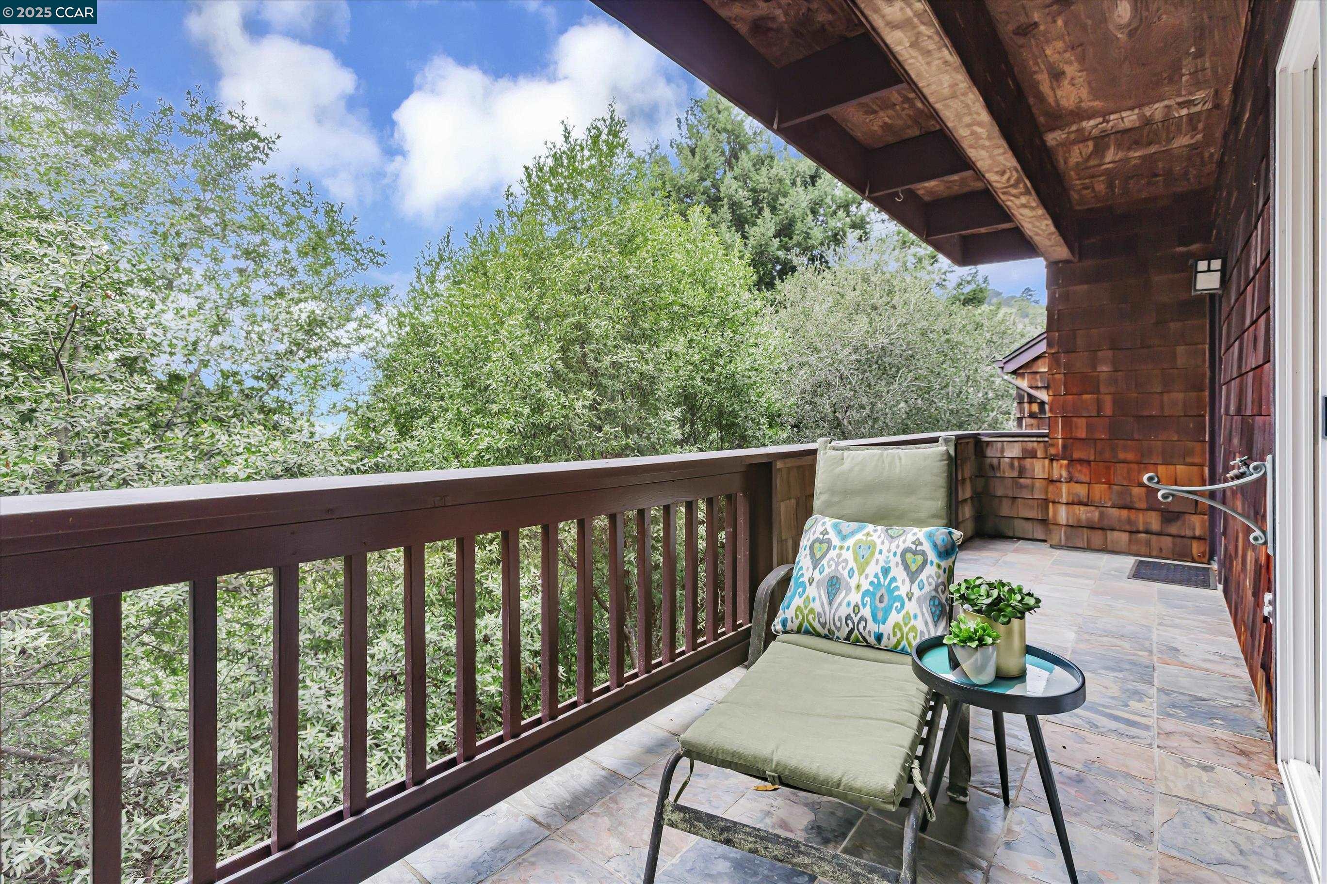 Detail Gallery Image 46 of 50 For 1215 Alvarado Rd, Berkeley,  CA 94705 - 5 Beds | 4/1 Baths