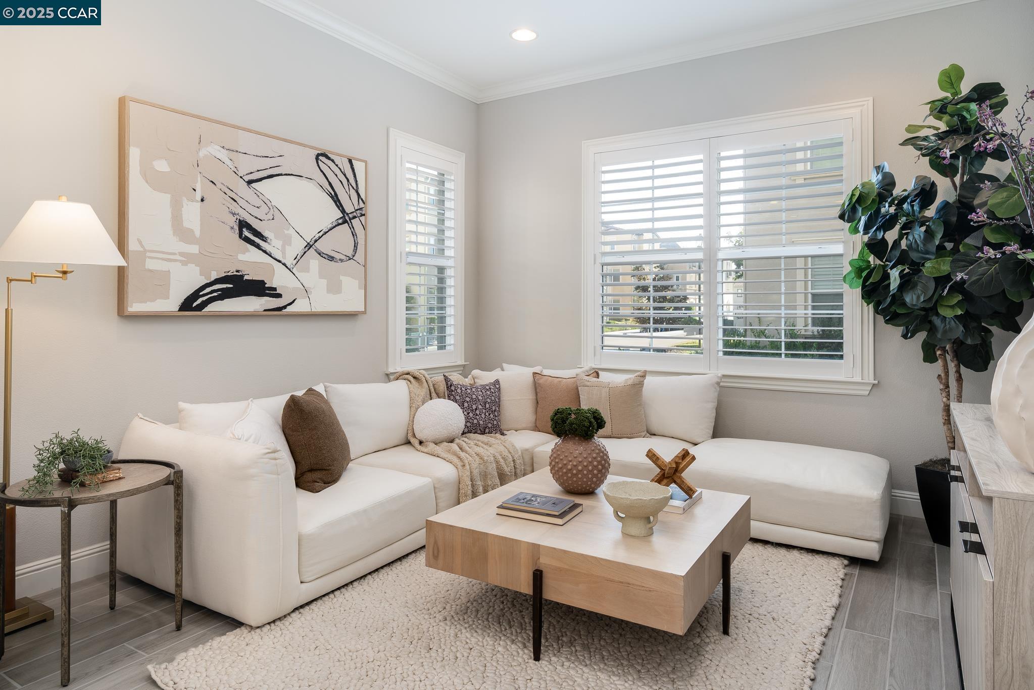 Detail Gallery Image 2 of 31 For 5110 Rowan Dr, San Ramon,  CA 94582 - 4 Beds | 3/1 Baths