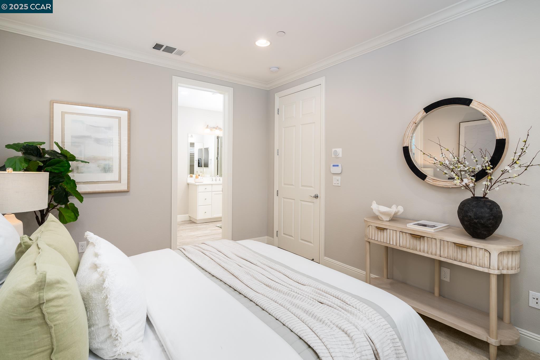 Detail Gallery Image 12 of 31 For 5110 Rowan Dr, San Ramon,  CA 94582 - 4 Beds | 3/1 Baths