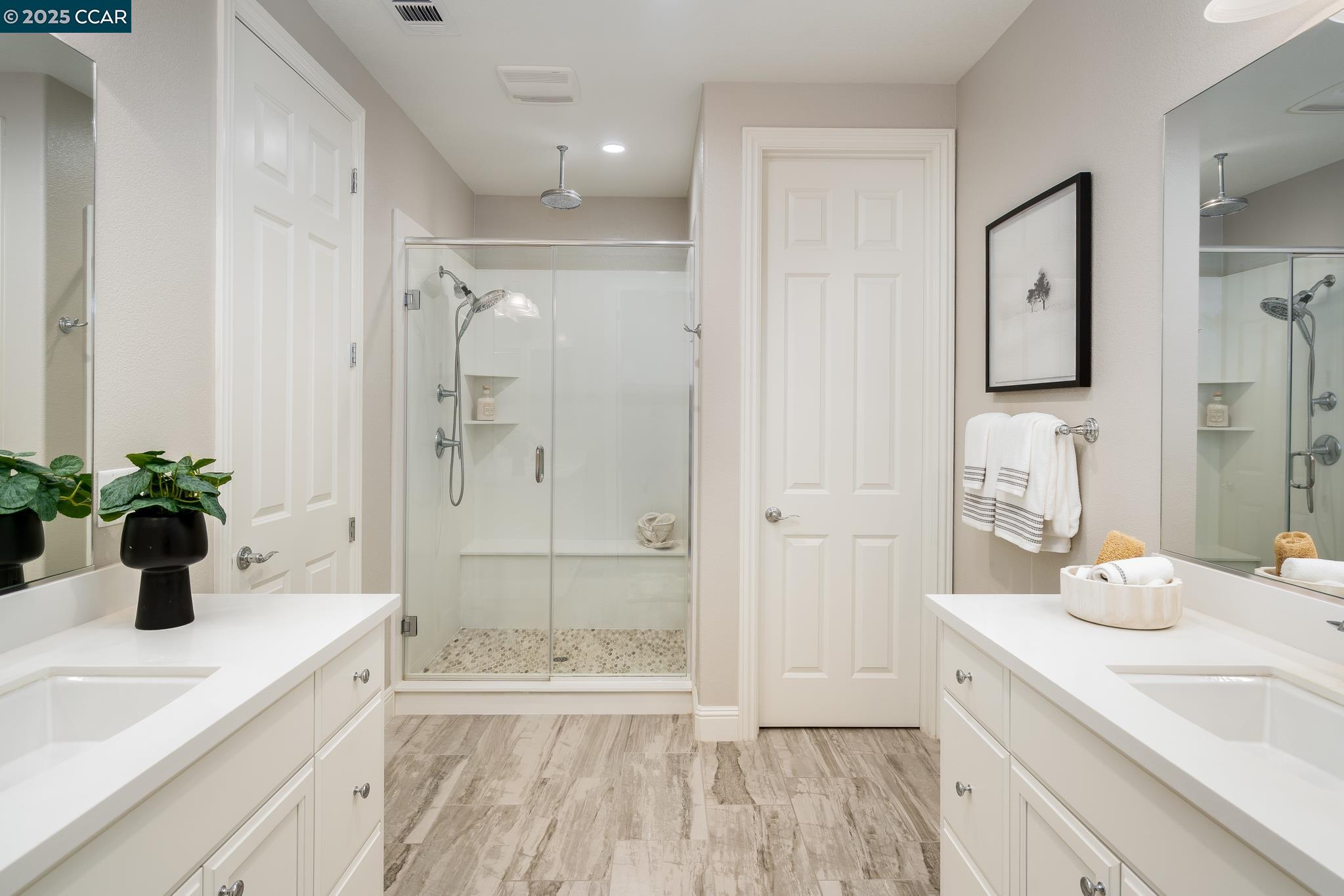 Detail Gallery Image 14 of 31 For 5110 Rowan Dr, San Ramon,  CA 94582 - 4 Beds | 3/1 Baths
