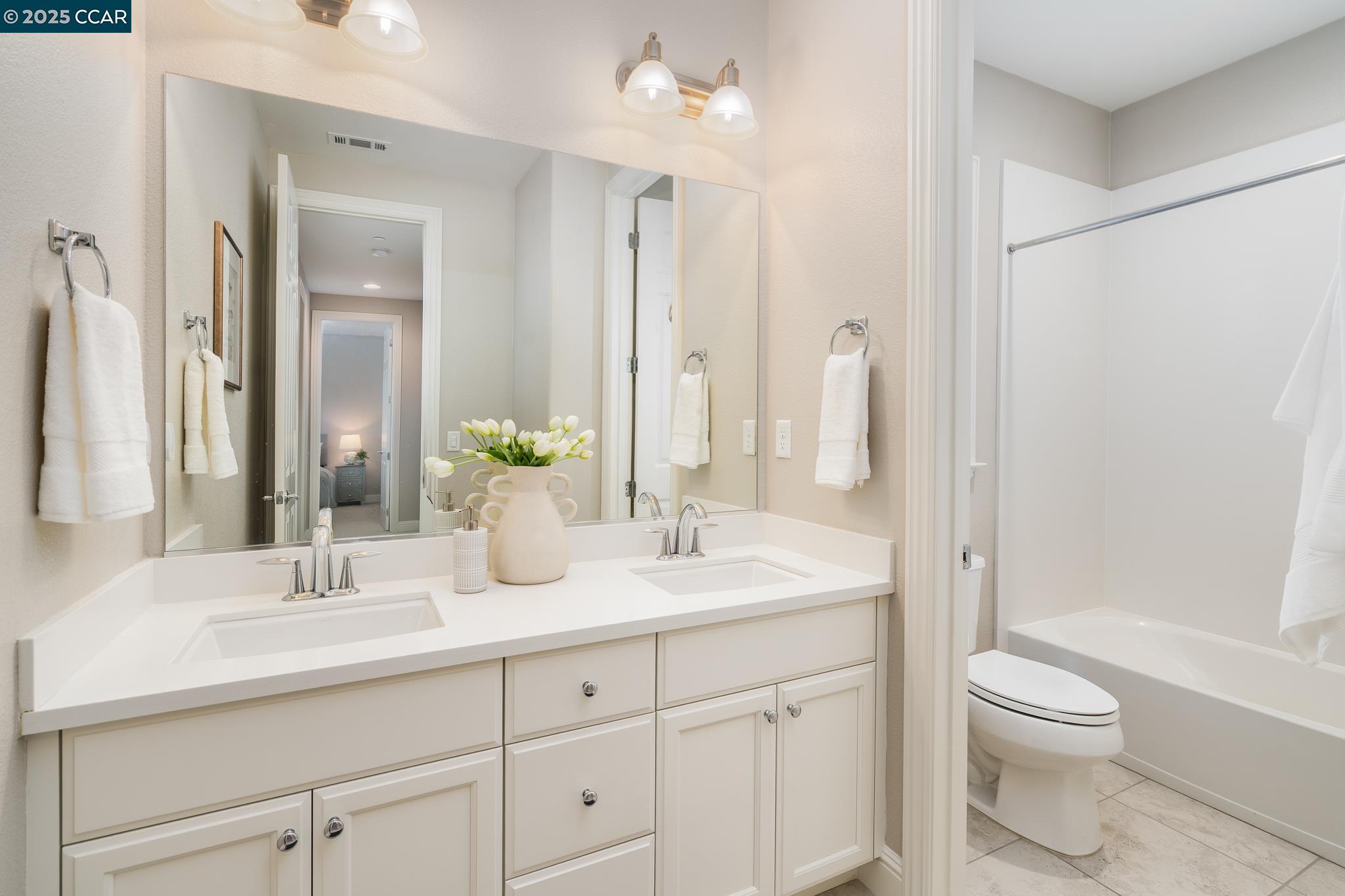 Detail Gallery Image 18 of 31 For 5110 Rowan Dr, San Ramon,  CA 94582 - 4 Beds | 3/1 Baths