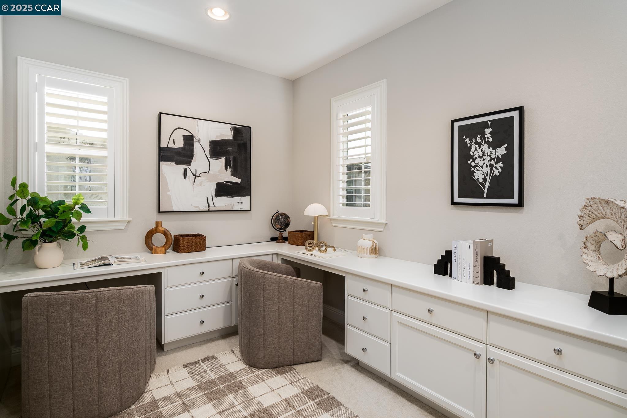 Detail Gallery Image 19 of 31 For 5110 Rowan Dr, San Ramon,  CA 94582 - 4 Beds | 3/1 Baths