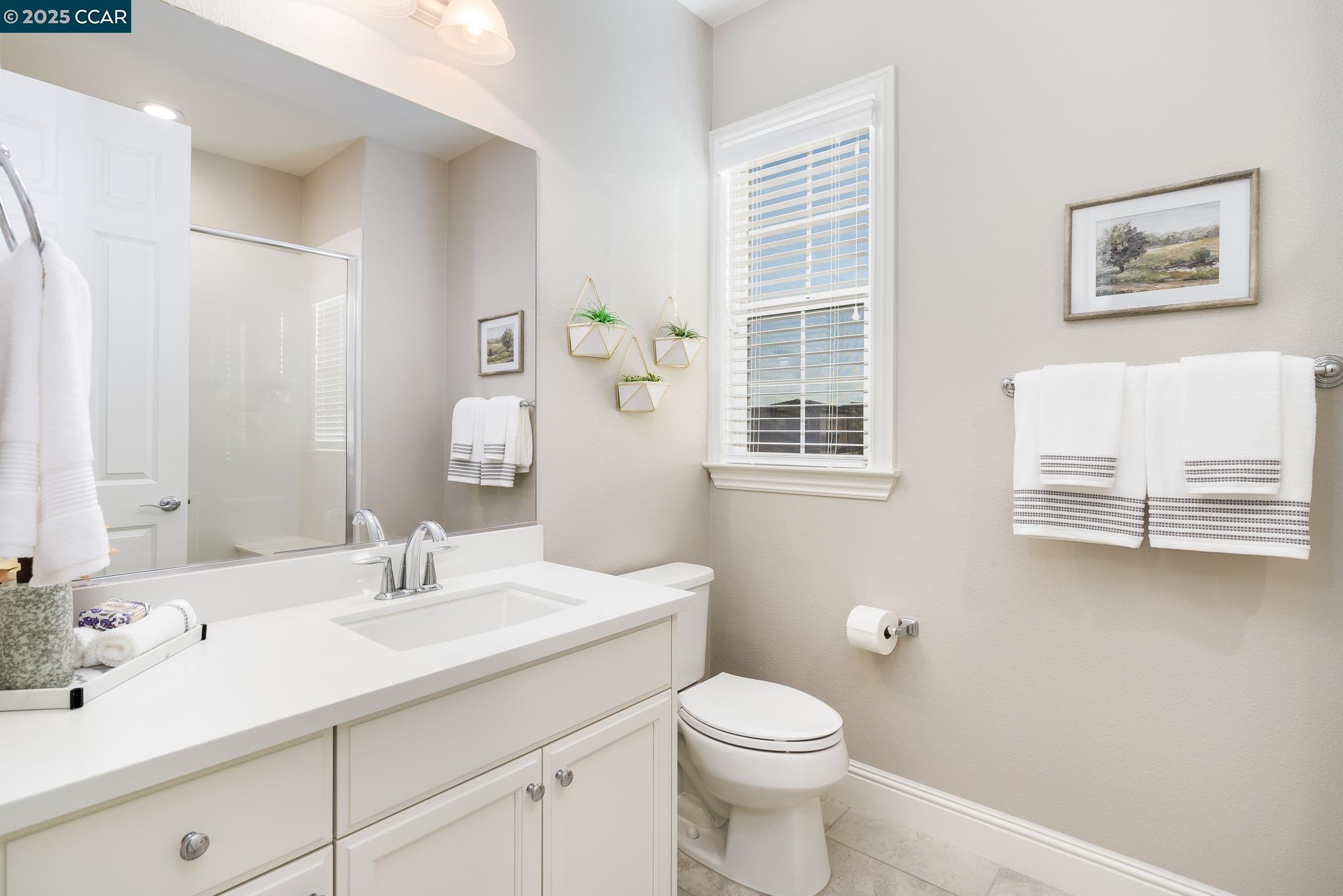 Detail Gallery Image 22 of 31 For 5110 Rowan Dr, San Ramon,  CA 94582 - 4 Beds | 3/1 Baths