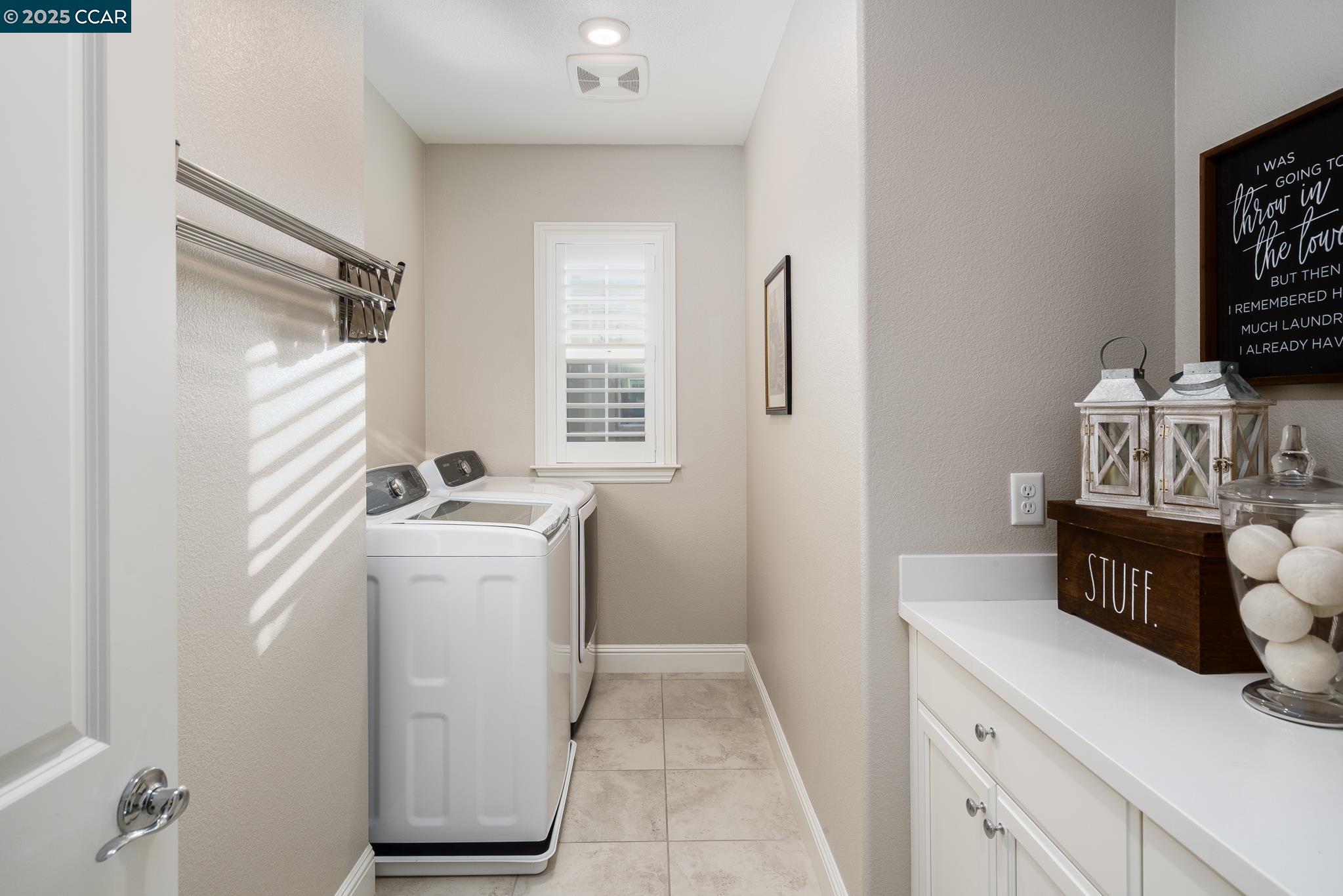 Detail Gallery Image 23 of 31 For 5110 Rowan Dr, San Ramon,  CA 94582 - 4 Beds | 3/1 Baths