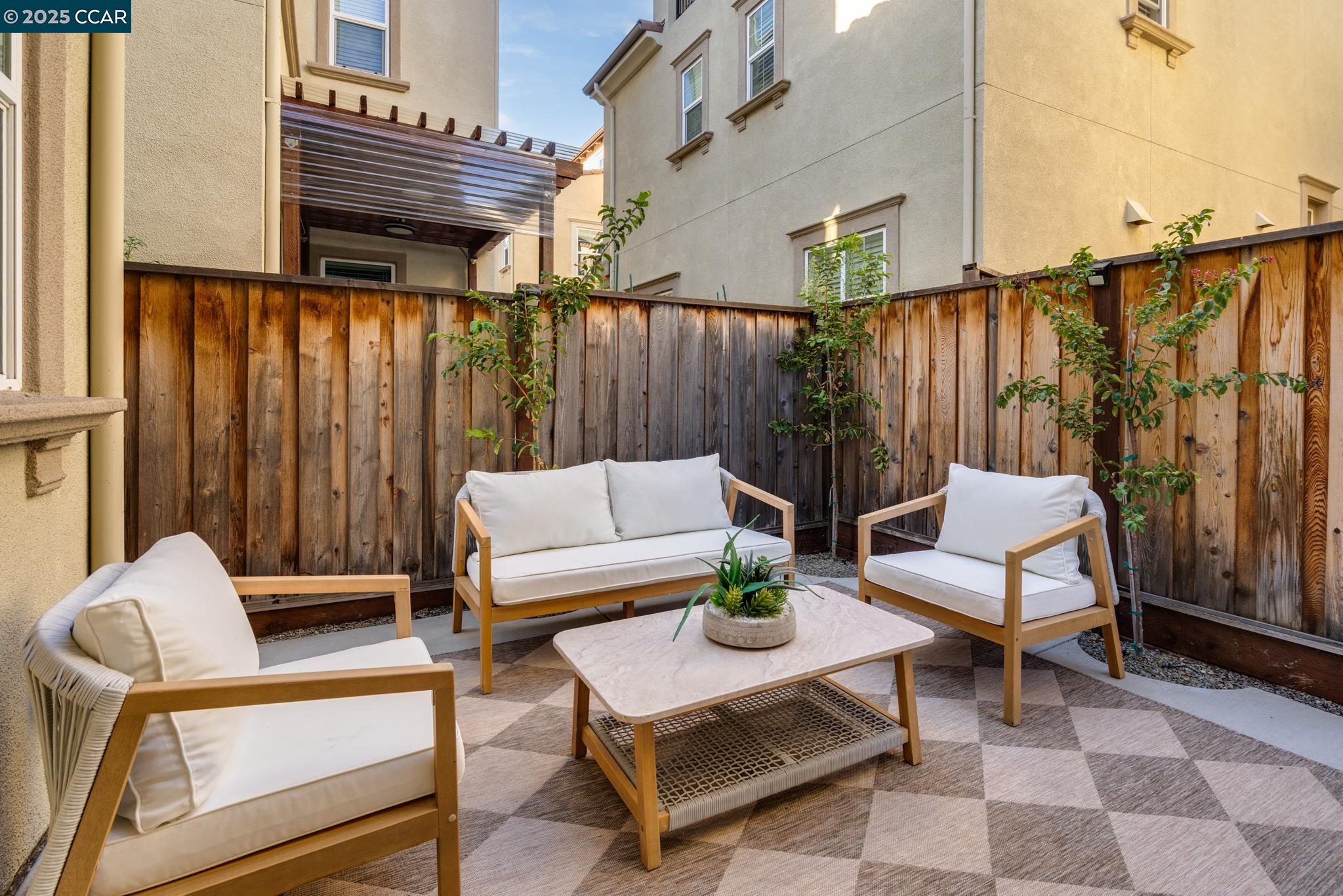 Detail Gallery Image 24 of 31 For 5110 Rowan Dr, San Ramon,  CA 94582 - 4 Beds | 3/1 Baths
