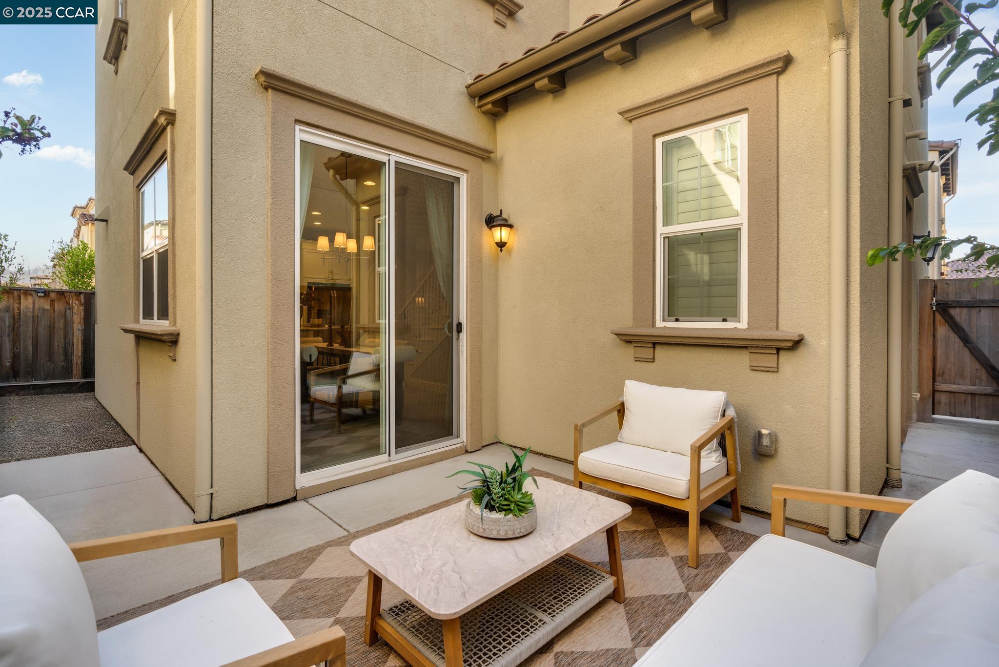 Detail Gallery Image 25 of 31 For 5110 Rowan Dr, San Ramon,  CA 94582 - 4 Beds | 3/1 Baths
