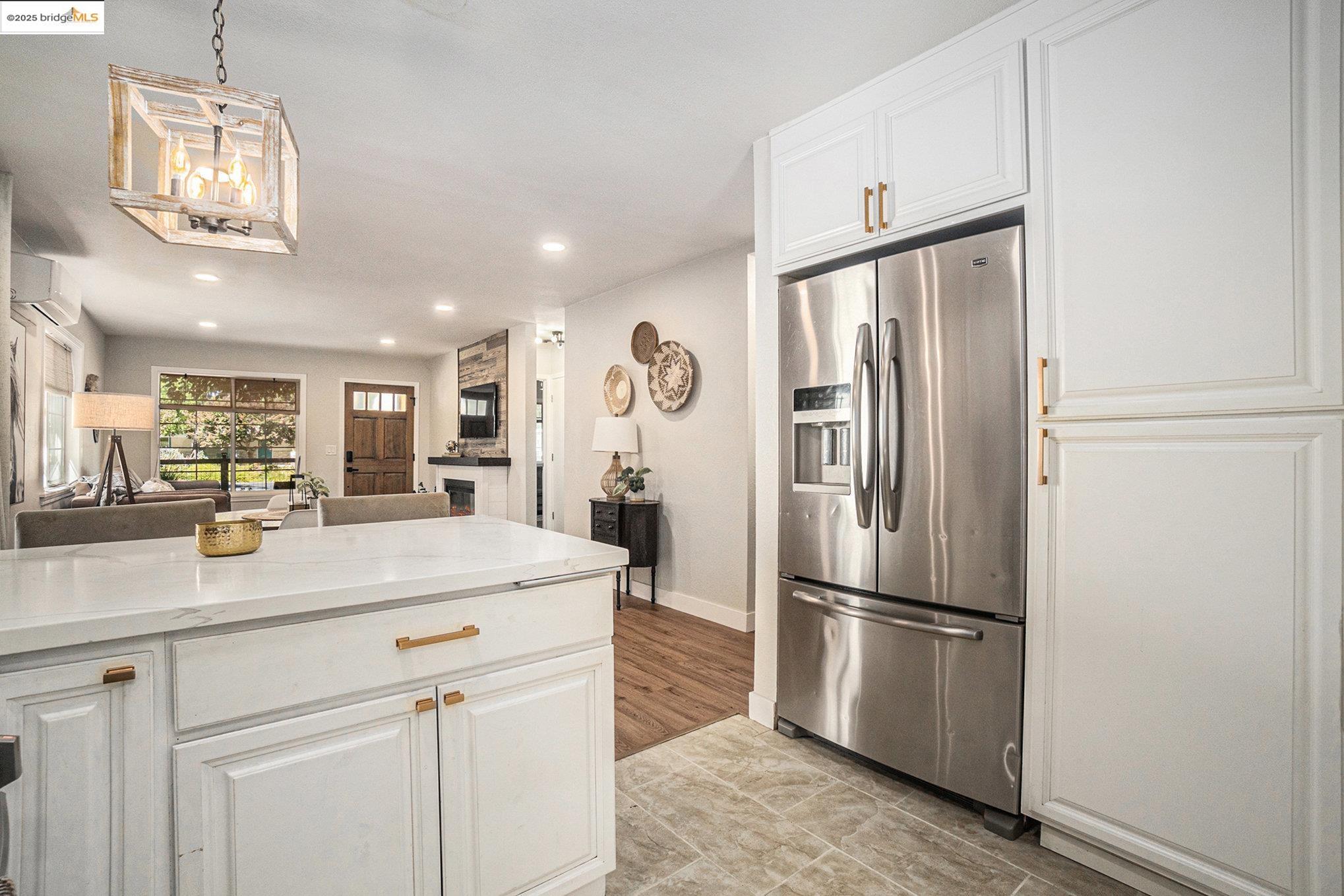 Detail Gallery Image 13 of 43 For 3439 Sanford St, Concord,  CA 94520 - 4 Beds | 2 Baths