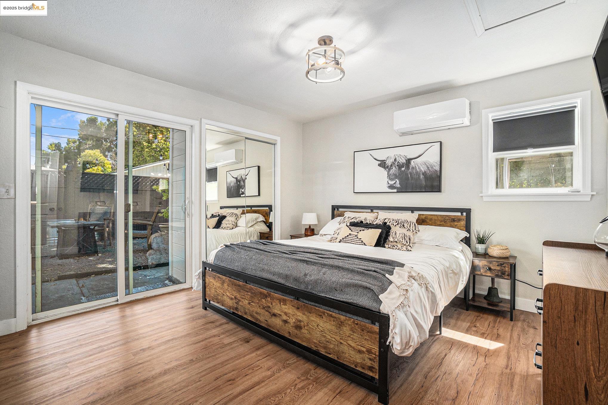Detail Gallery Image 14 of 43 For 3439 Sanford St, Concord,  CA 94520 - 4 Beds | 2 Baths
