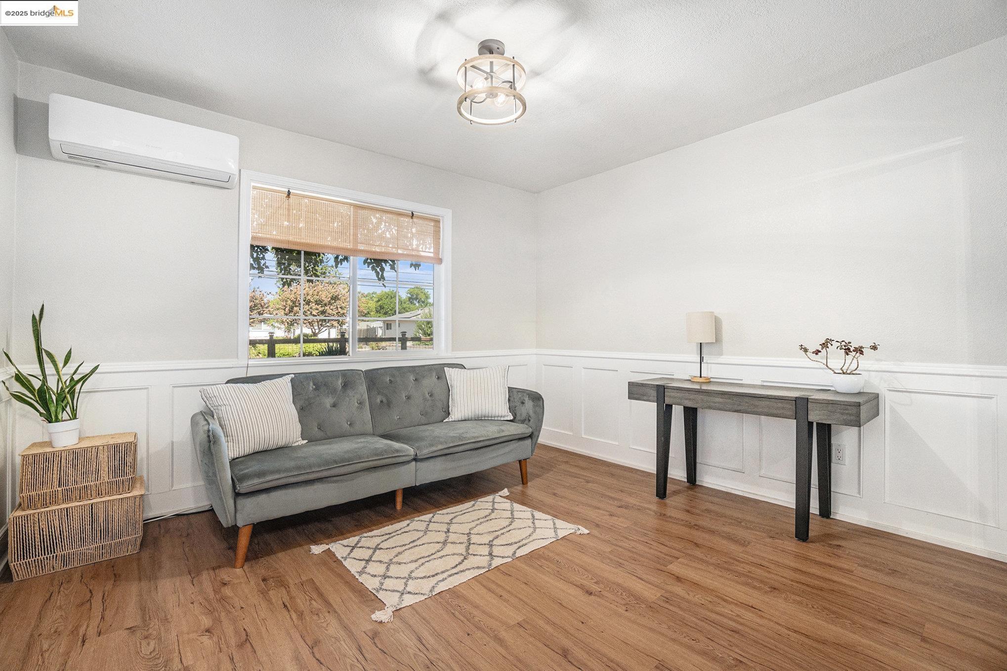 Detail Gallery Image 18 of 43 For 3439 Sanford St, Concord,  CA 94520 - 4 Beds | 2 Baths