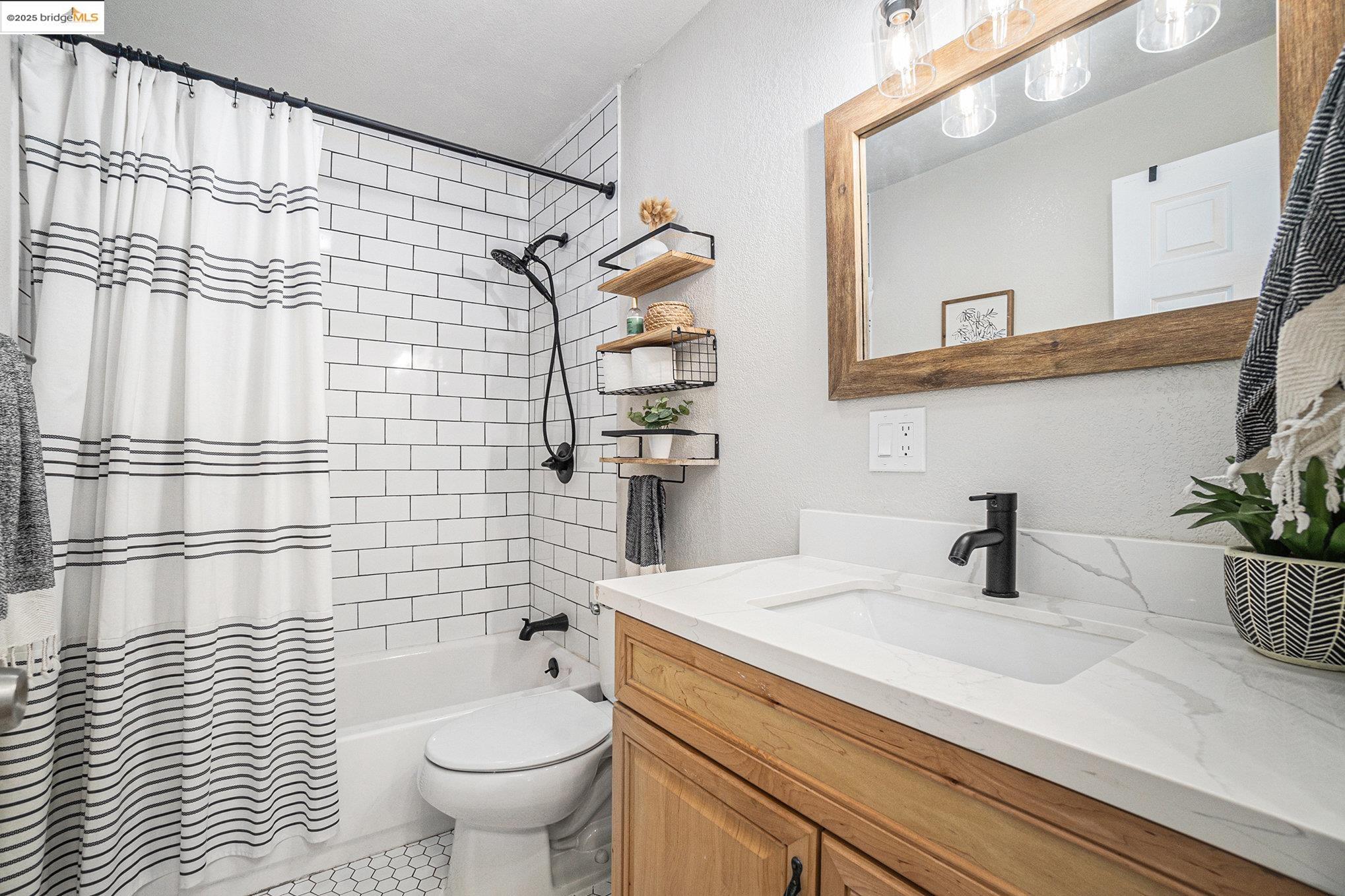 Detail Gallery Image 20 of 43 For 3439 Sanford St, Concord,  CA 94520 - 4 Beds | 2 Baths